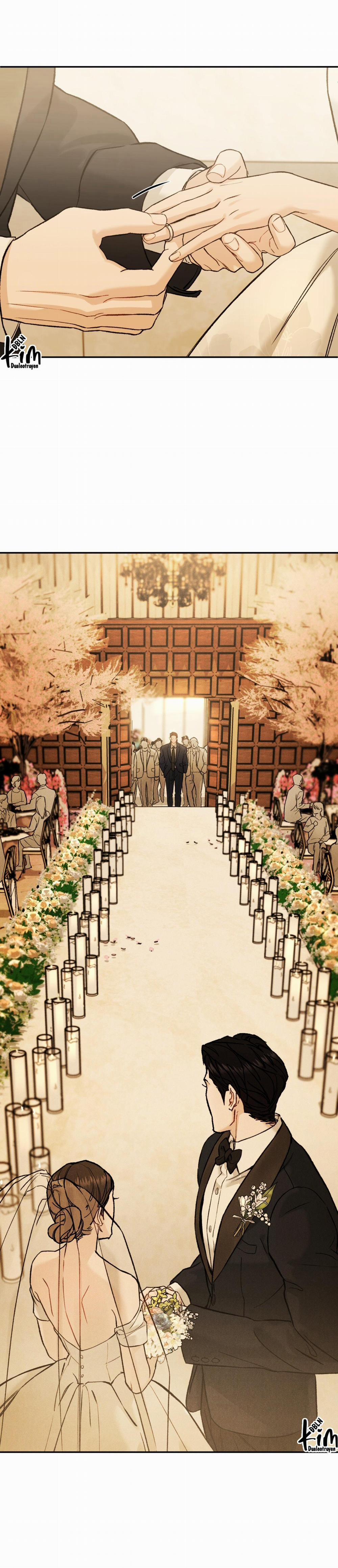 Relay Ss 4.2 nguyên tắc 2 trang 19