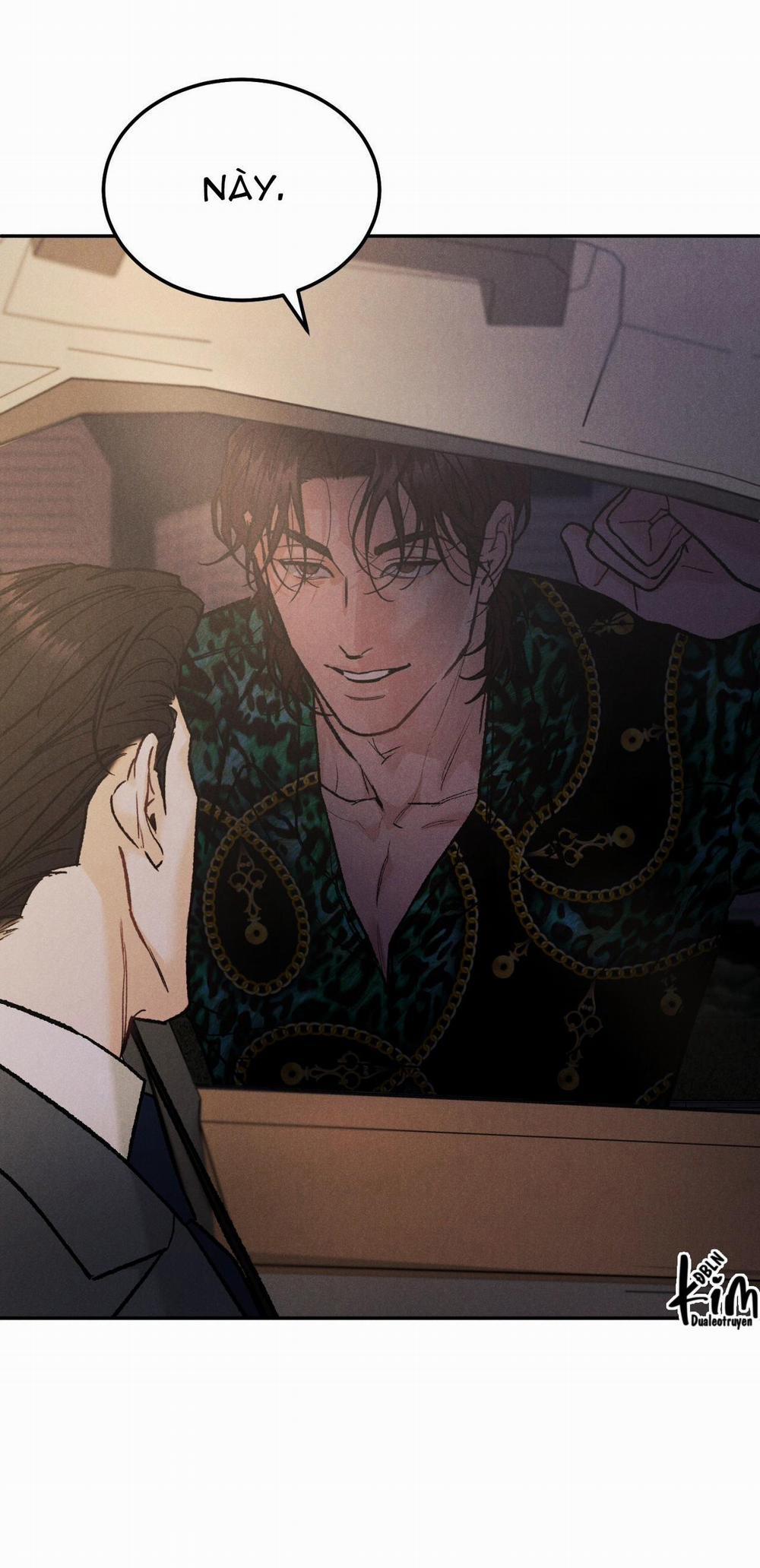 Relay Ss 4.2 nguyên tắc 2 trang 2