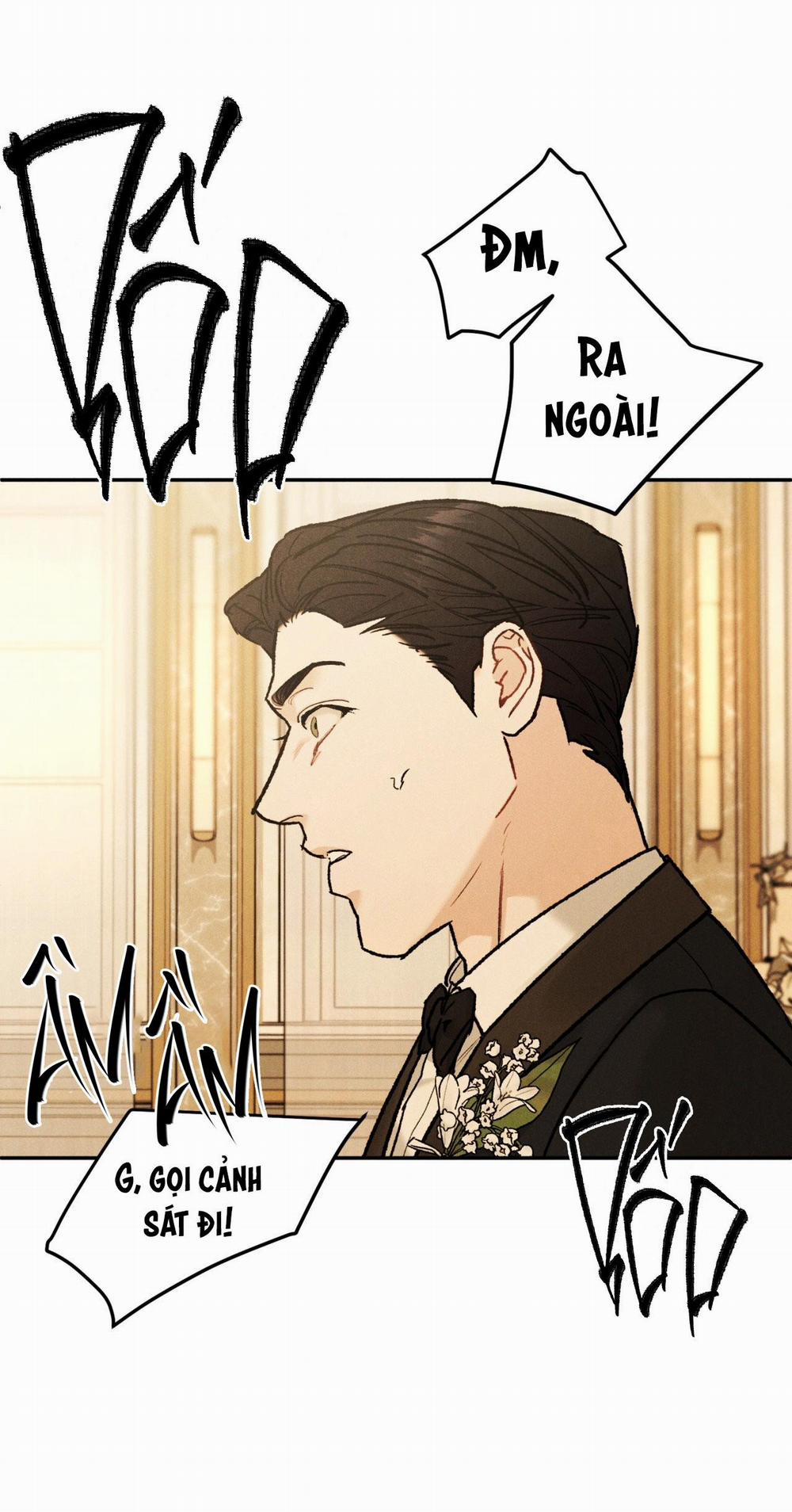 Relay Ss 4.2 nguyên tắc 2 trang 23