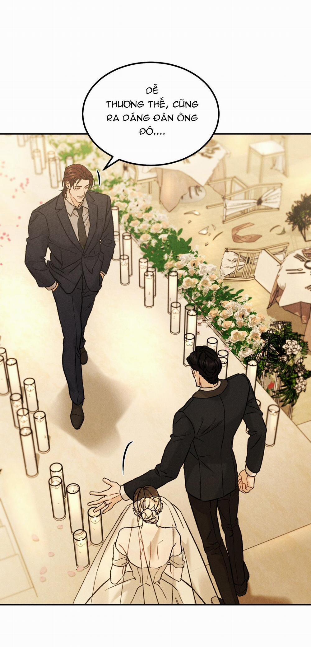 Relay Ss 4.2 nguyên tắc 2 trang 25