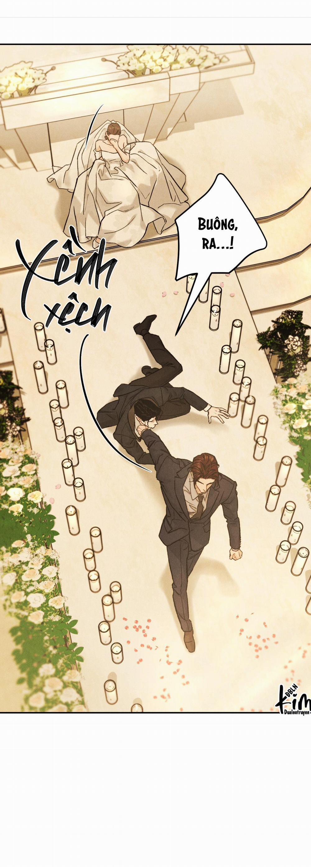 Relay Ss 4.2 nguyên tắc 2 trang 30