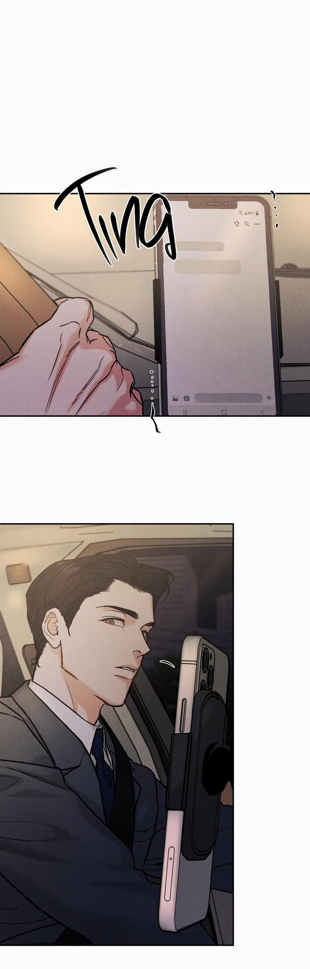 Relay Ss 4.2 trang 0