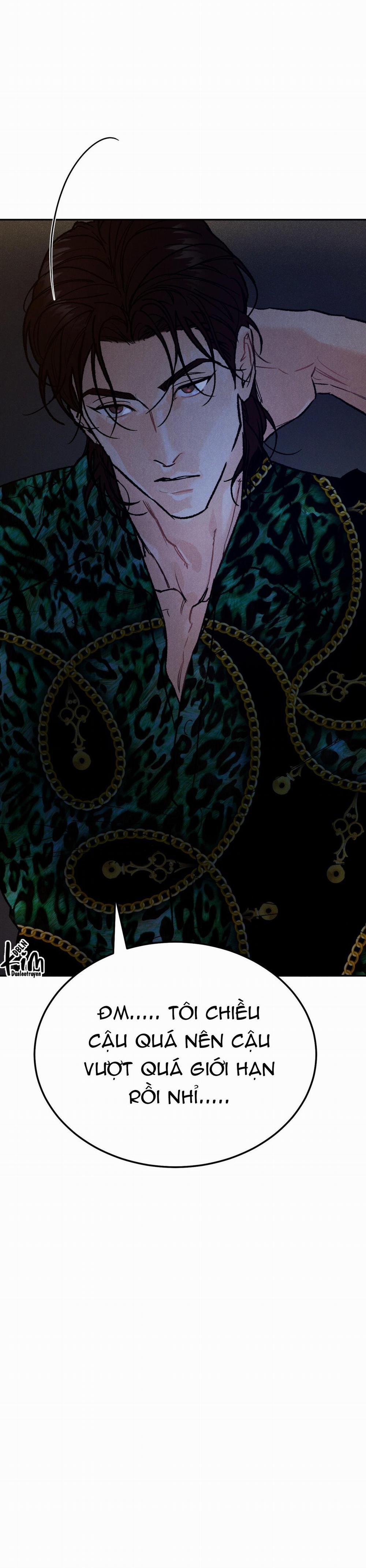 Relay Ss 4.2 trang 12