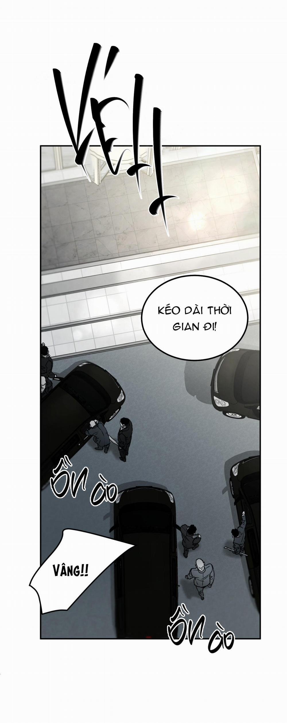 Relay Ss 4.2 trang 17