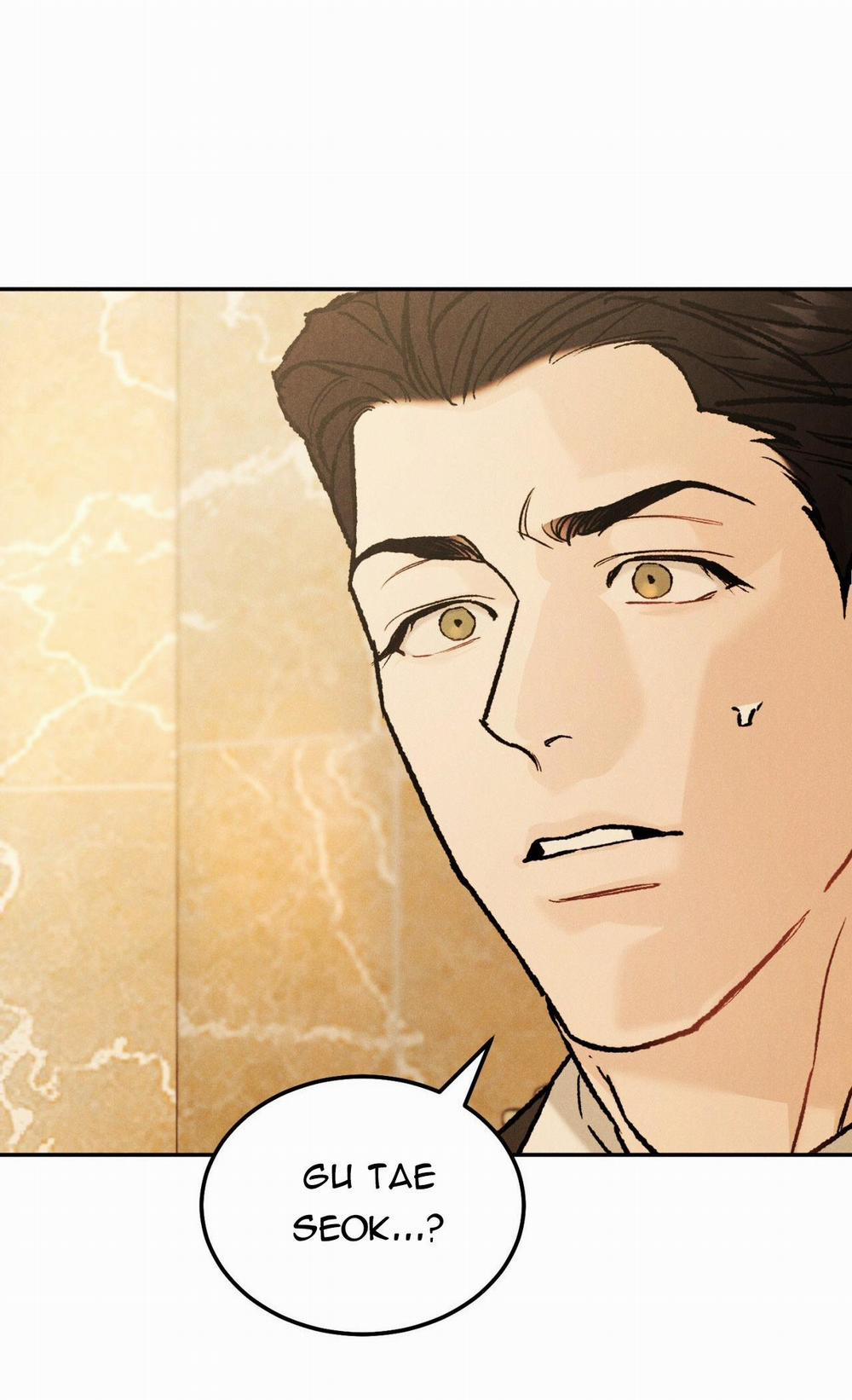 Relay Ss 4.2 trang 20