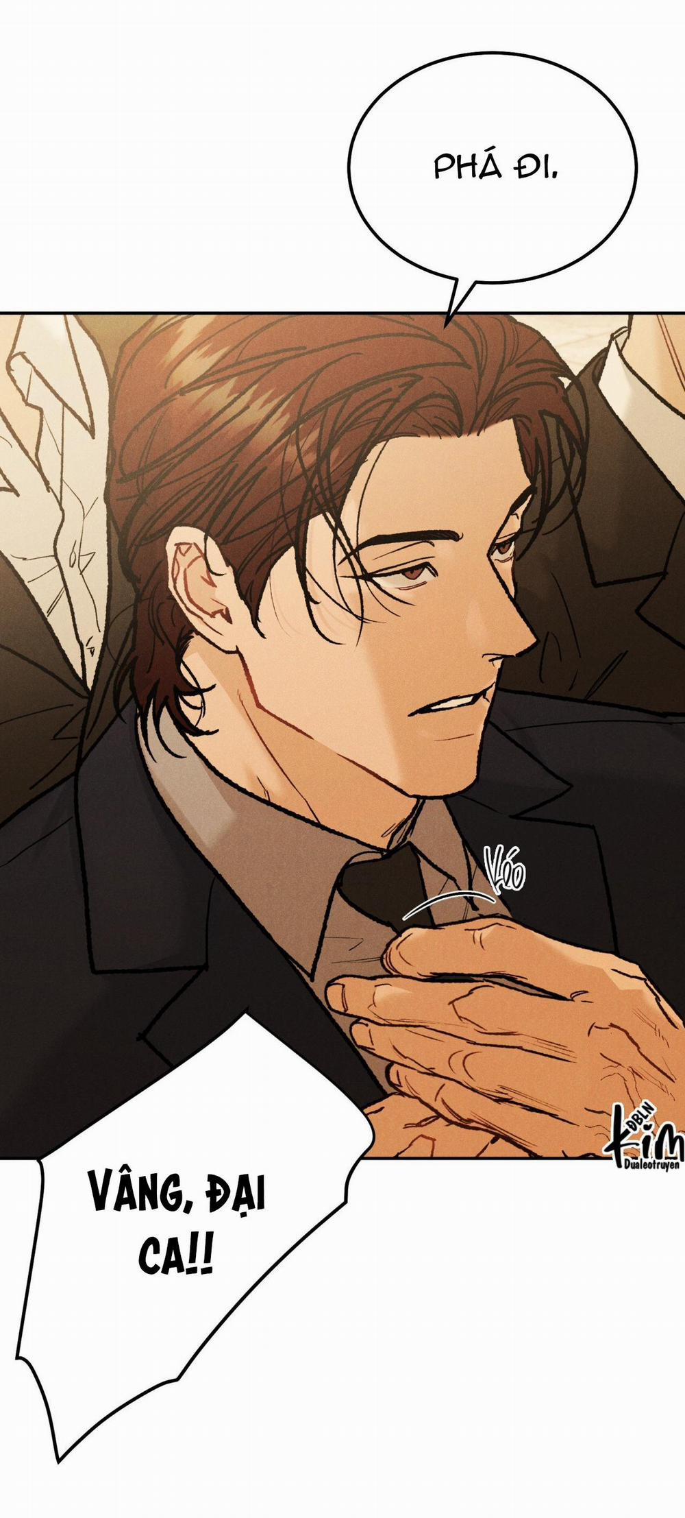 Relay Ss 4.2 trang 21