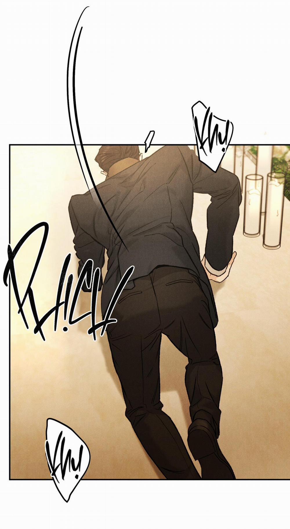 Relay Ss 4.2 trang 27