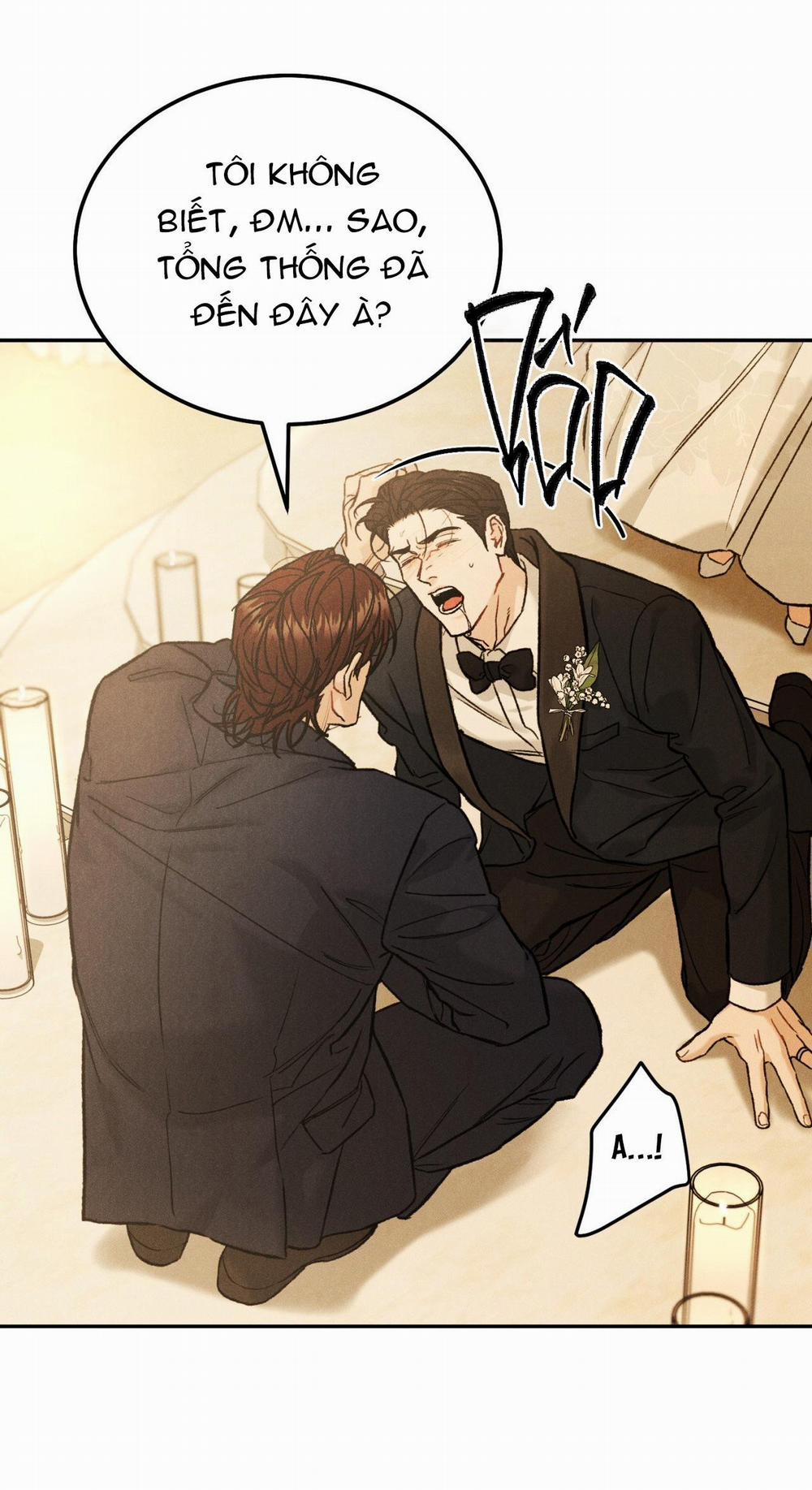 Relay Ss 4.2 trang 28