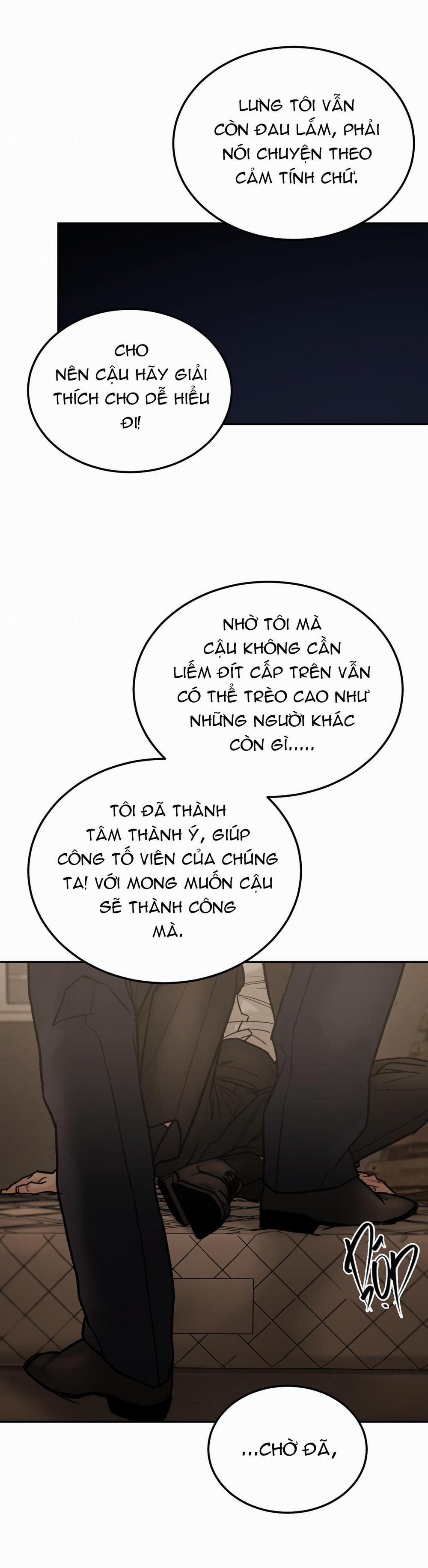 Relay Ss 4.2 trang 34