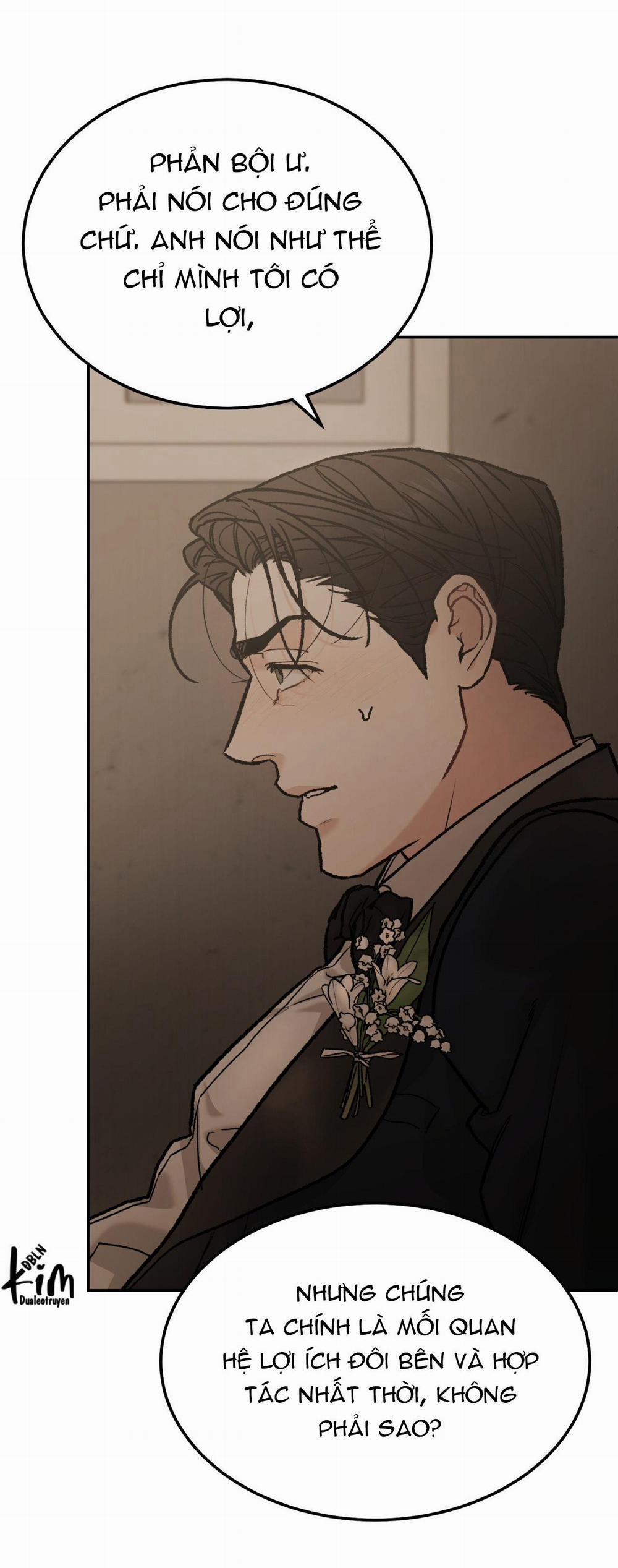 Relay Ss 4.2 trang 35