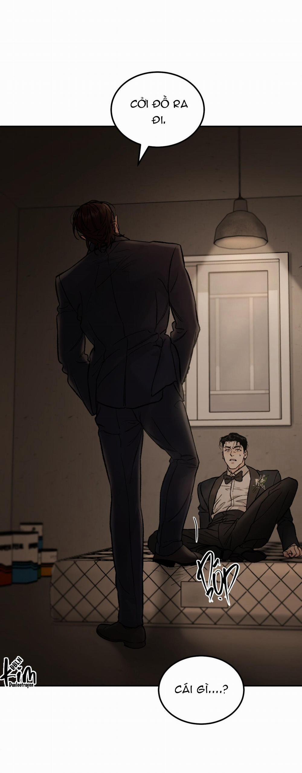 Relay Ss 4.2 trang 39