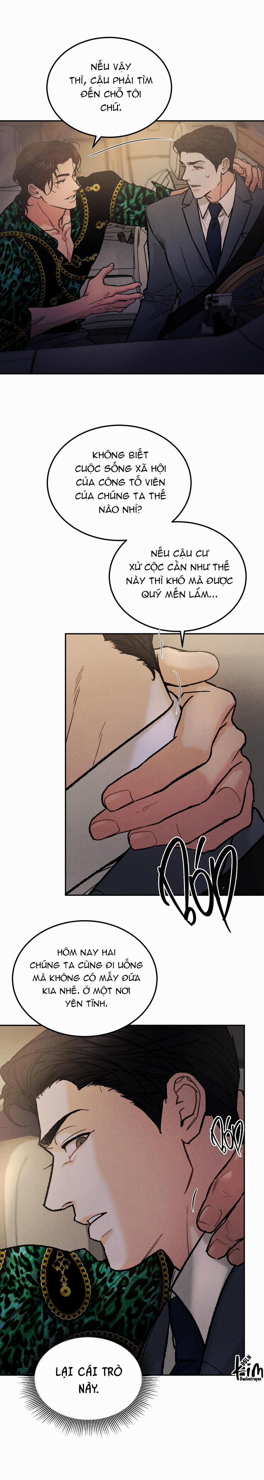 Relay Ss 4.2 trang 4