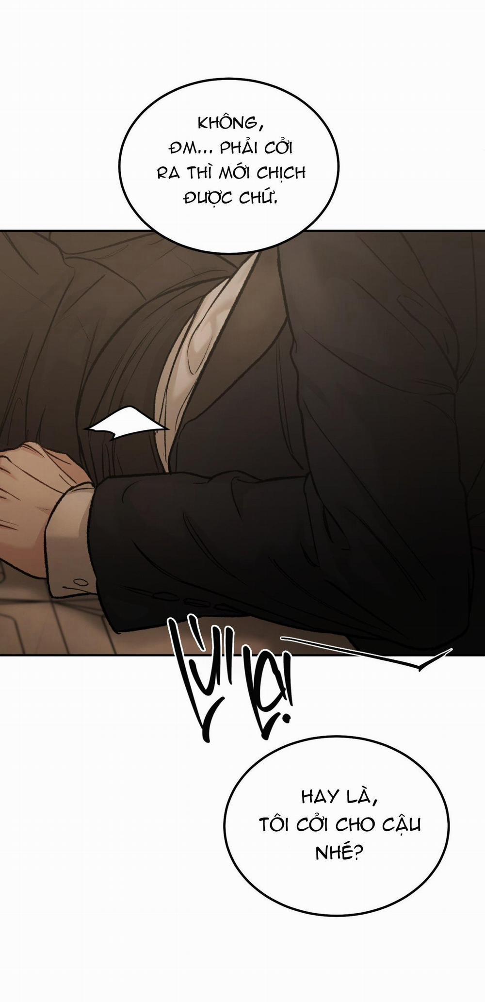 Relay Ss 4.2 trang 40