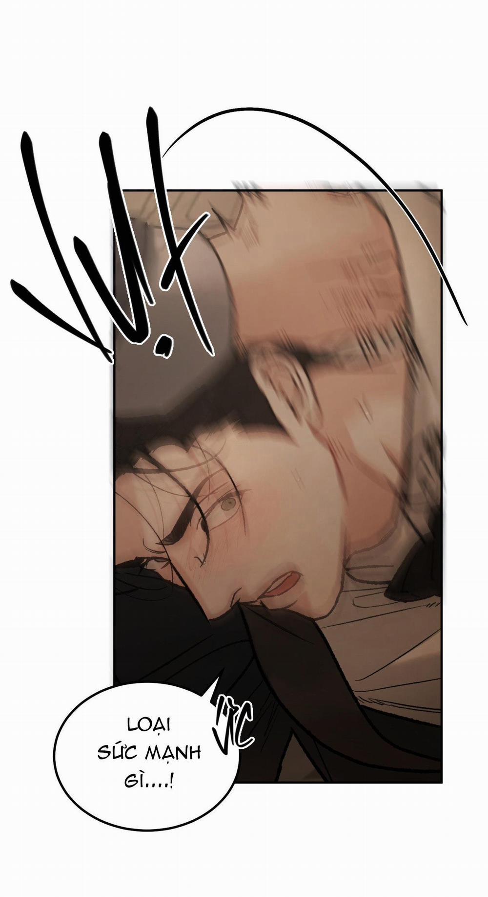 Relay Ss 4.2 trang 42