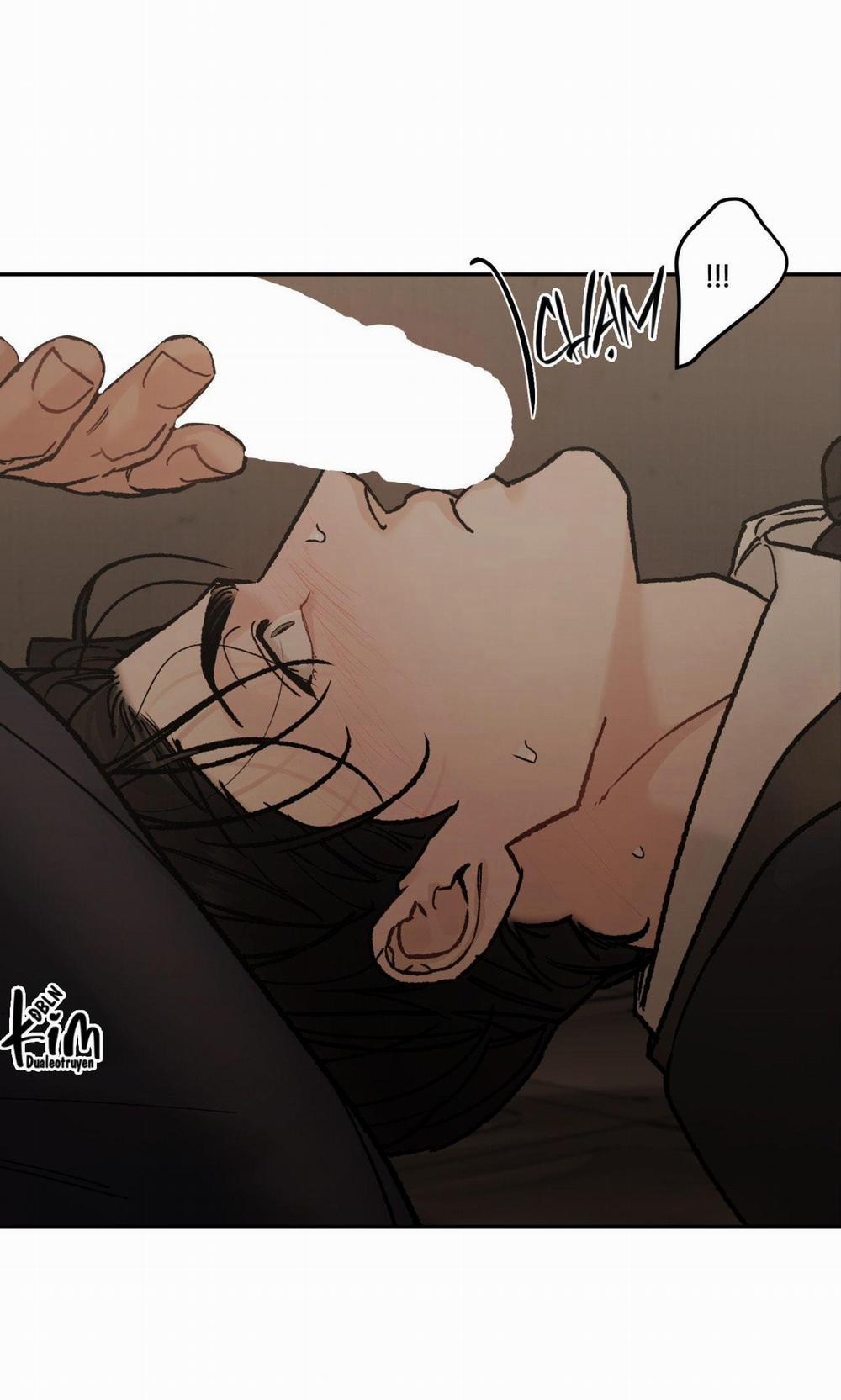 Relay Ss 4.2 trang 44