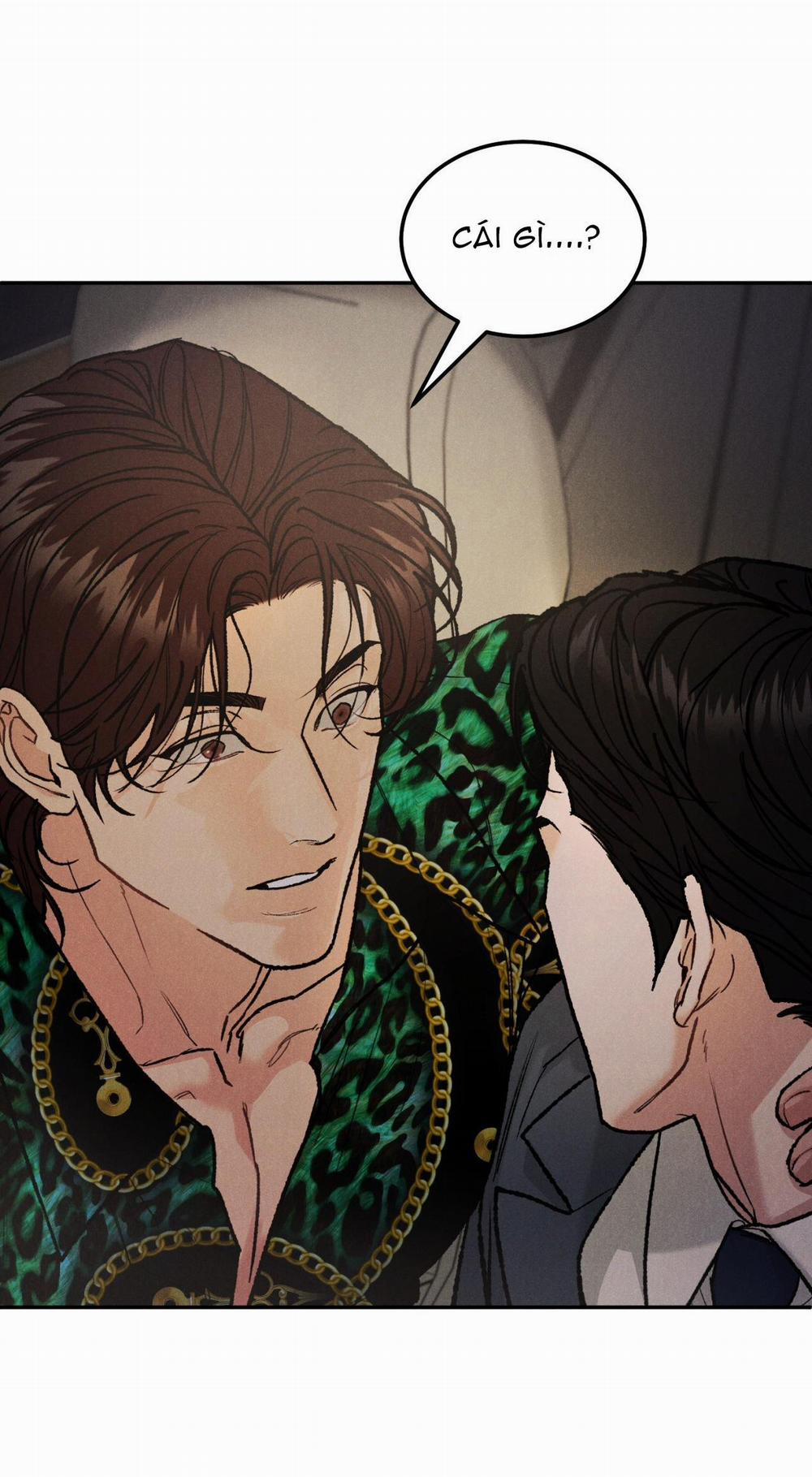 Relay Ss 4.2 trang 6