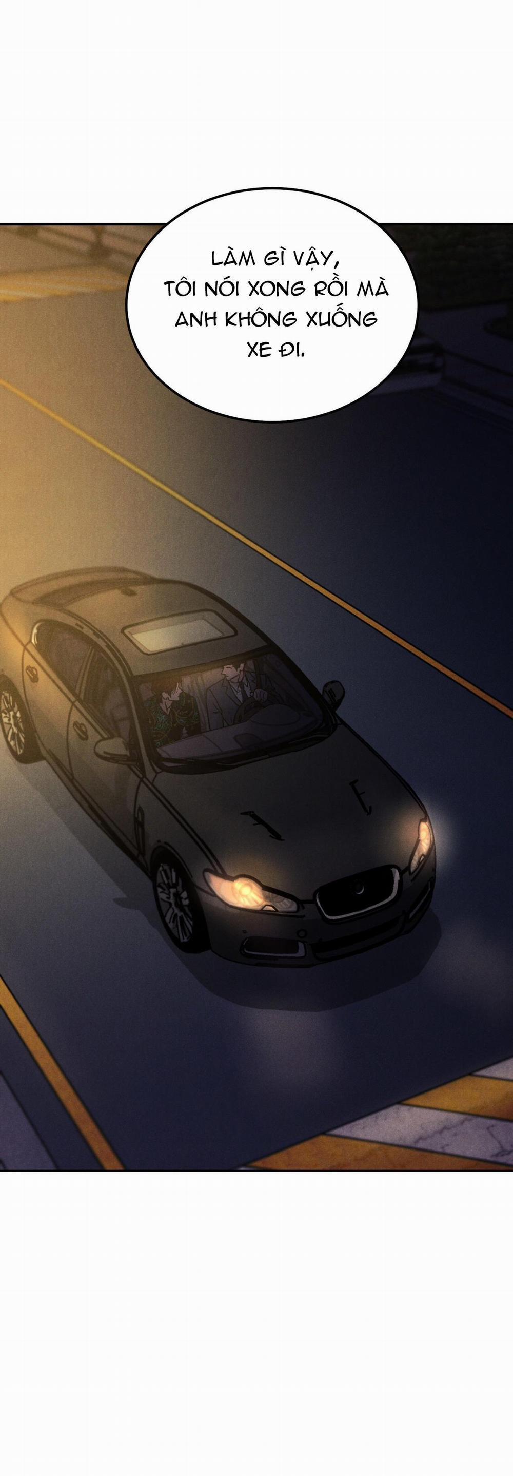 Relay Ss 4.2 trang 9