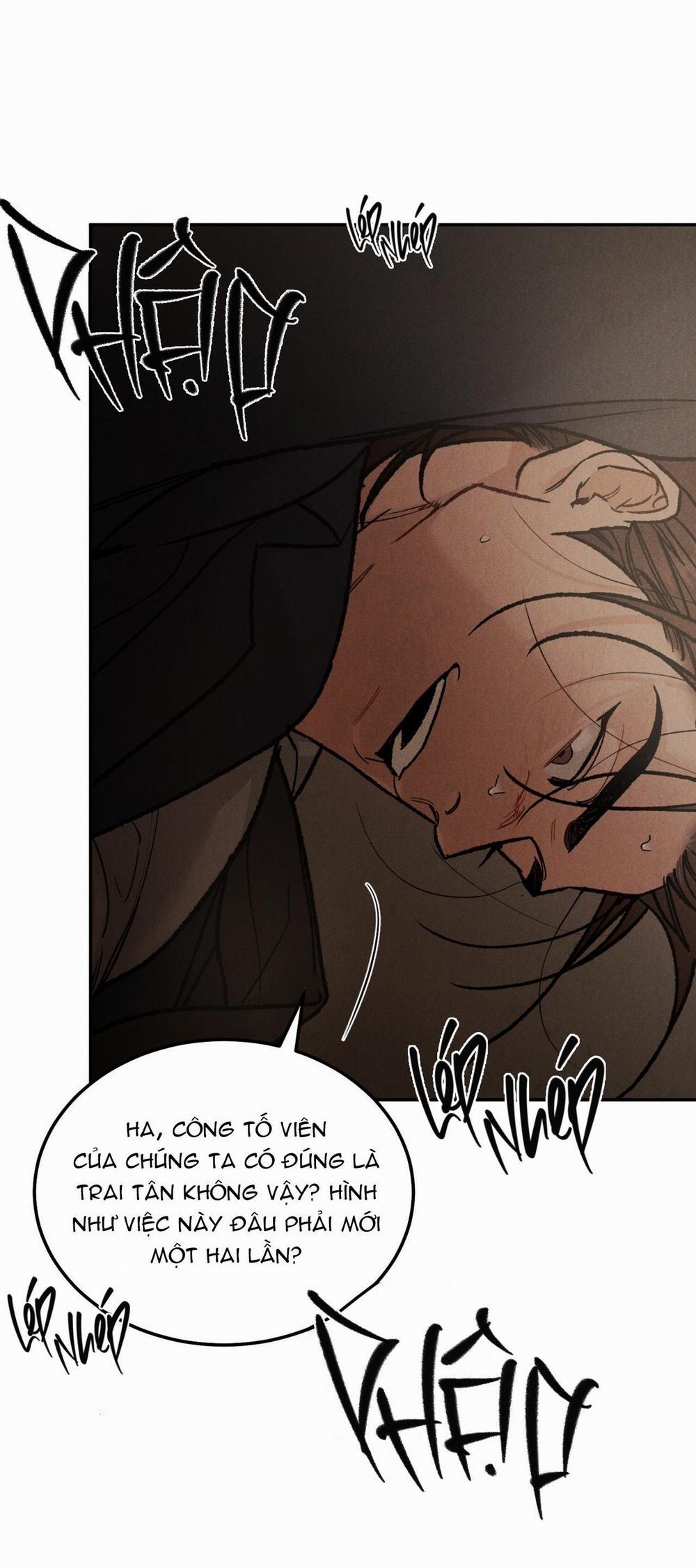 Relay Ss 4.3 nguyên tắc 3 trang 13