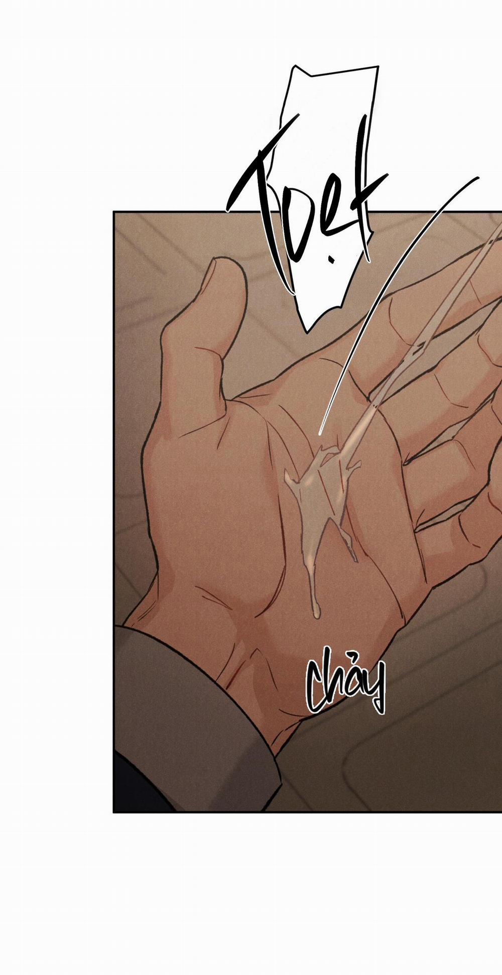 Relay Ss 4.3 nguyên tắc 3 trang 18