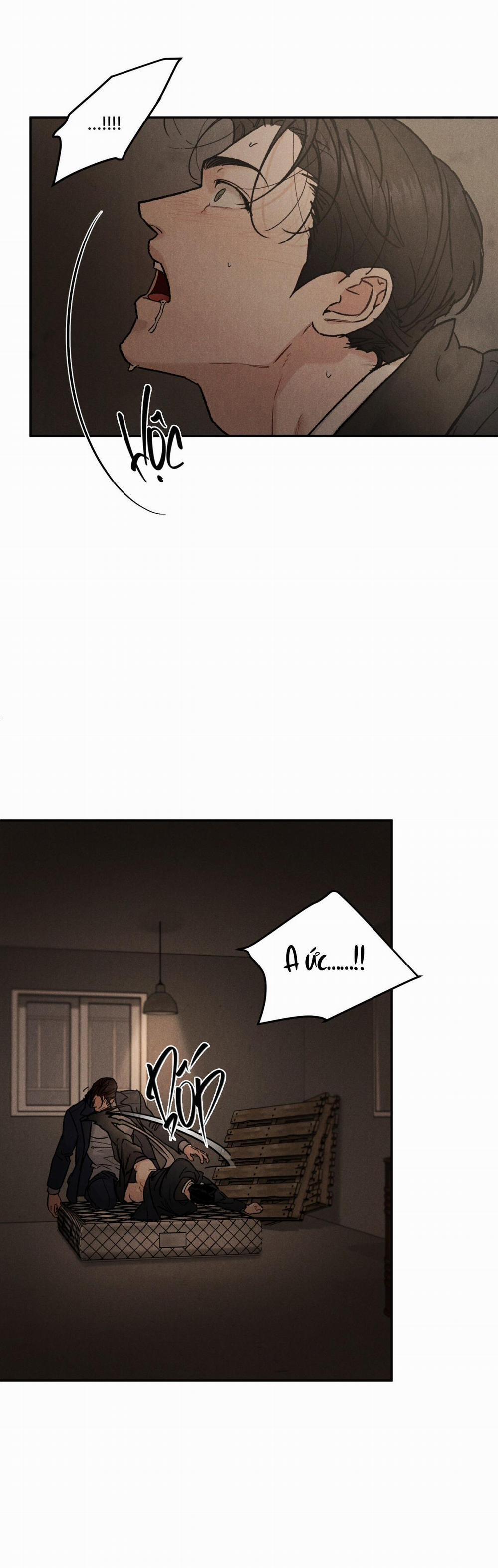 Relay Ss 4.3 nguyên tắc 3 trang 25