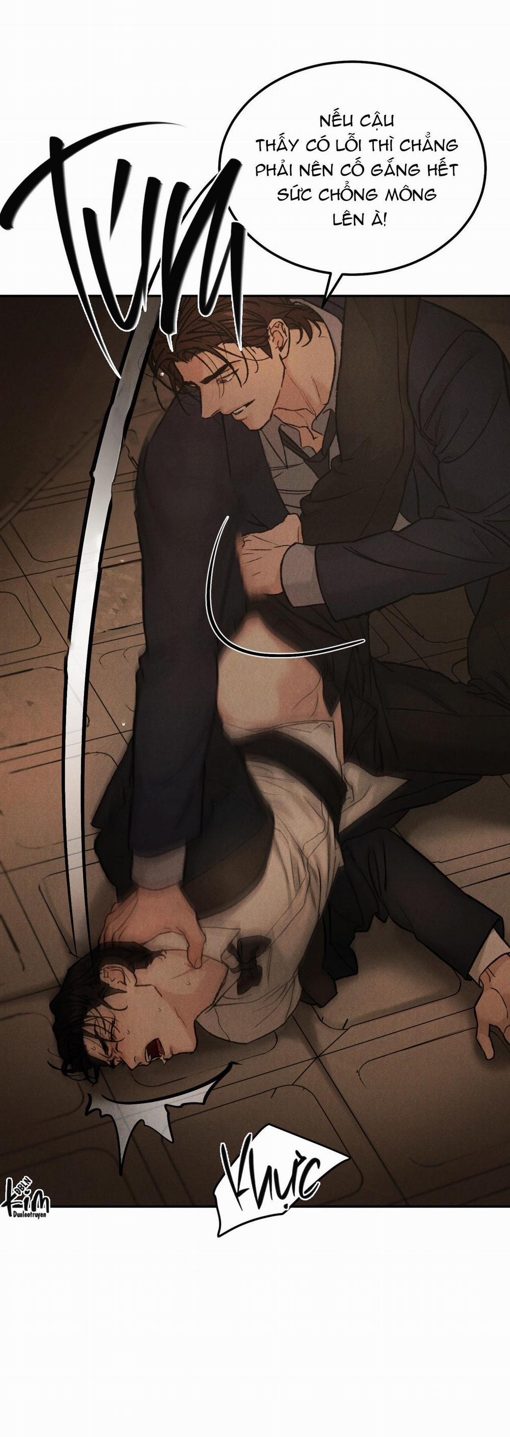 Relay Ss 4.3 nguyên tắc 3 trang 28