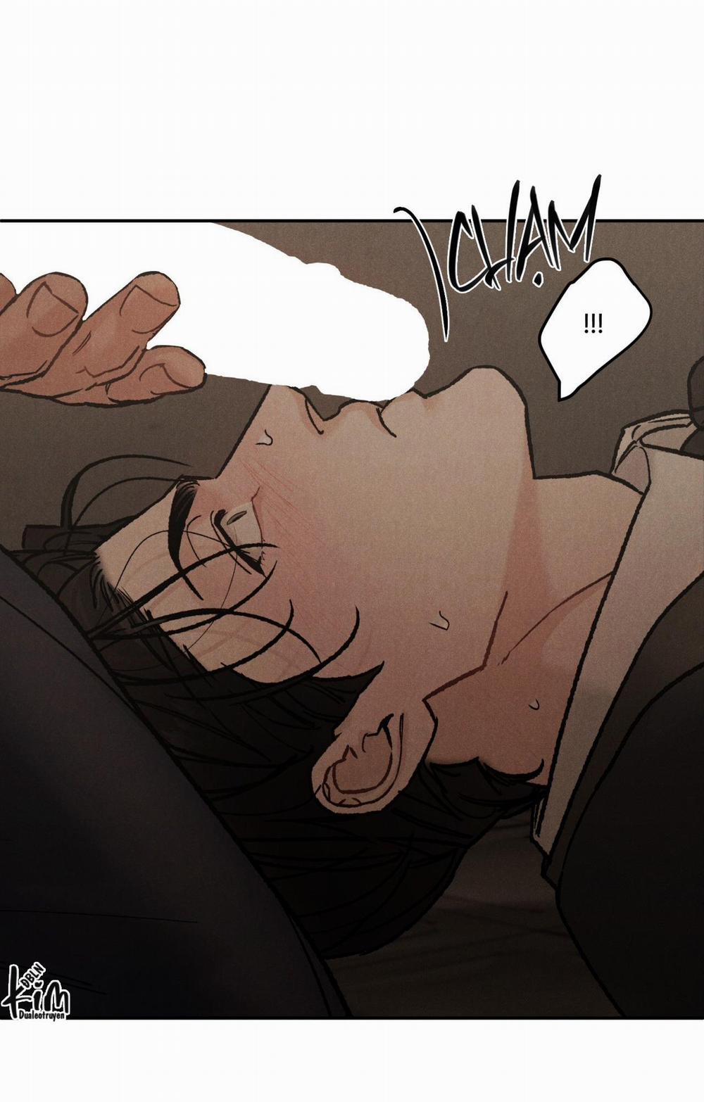 Relay Ss 4.3 nguyên tắc 3 trang 3