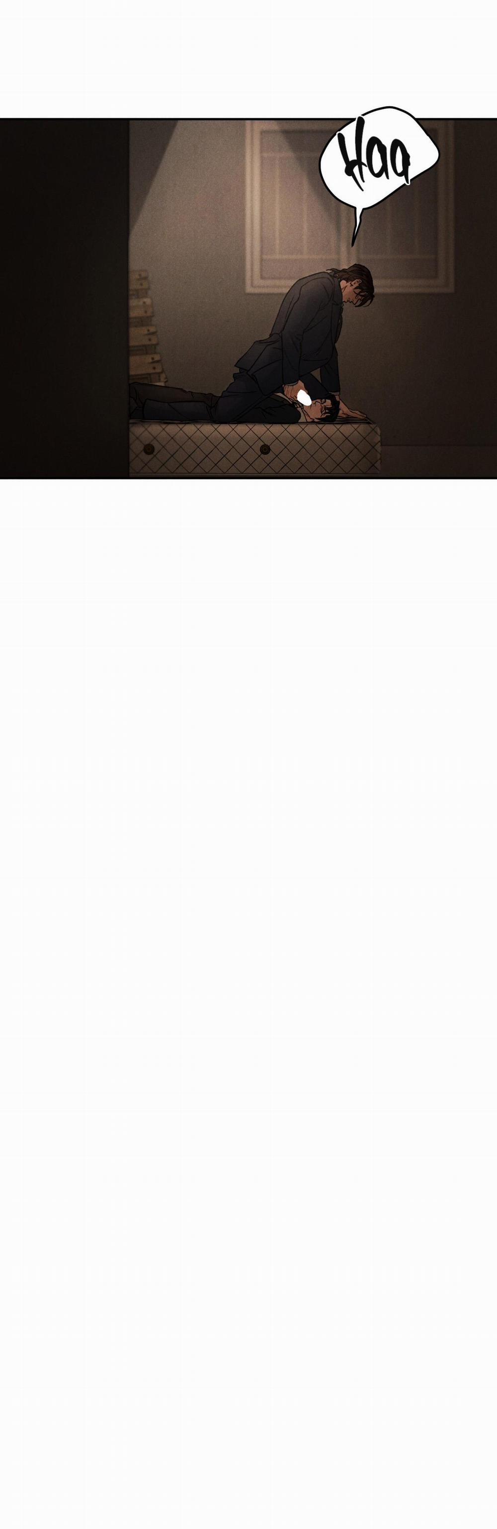 Relay Ss 4.3 nguyên tắc 3 trang 43