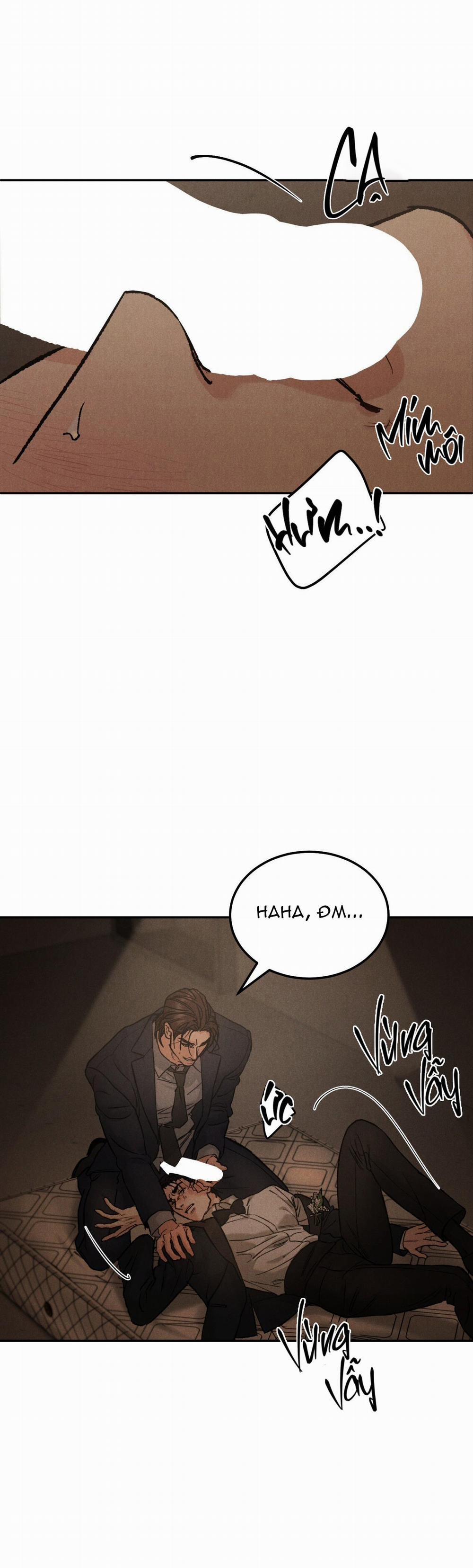 Relay Ss 4.3 nguyên tắc 3 trang 7