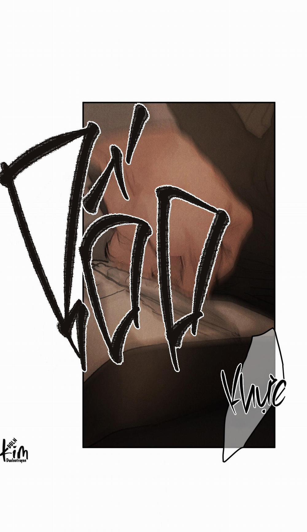 Relay Ss 4.3 nguyên tắc 3 trang 8