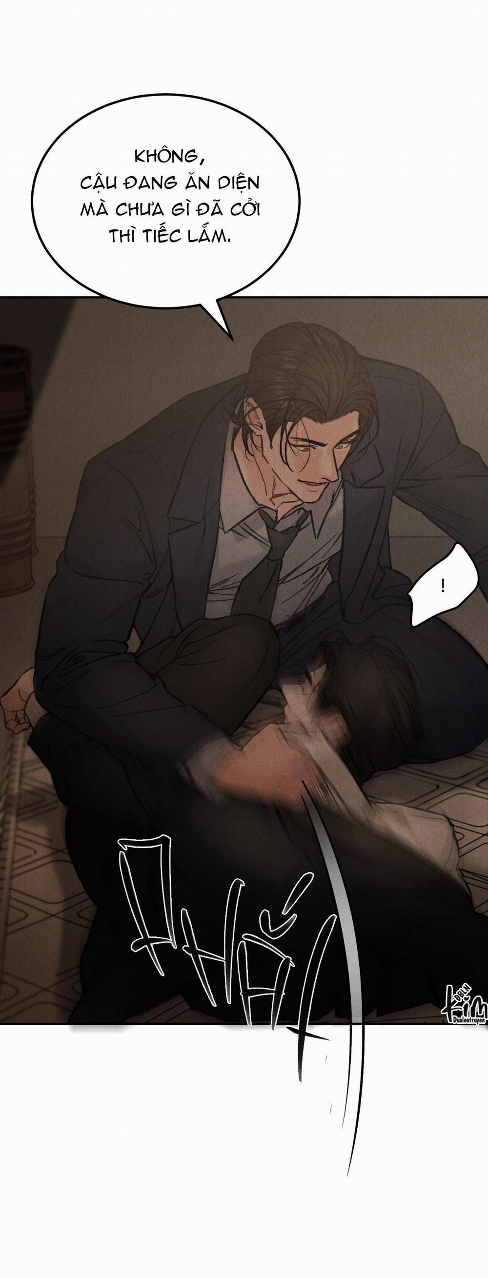 Relay Ss 4.3 trang 0