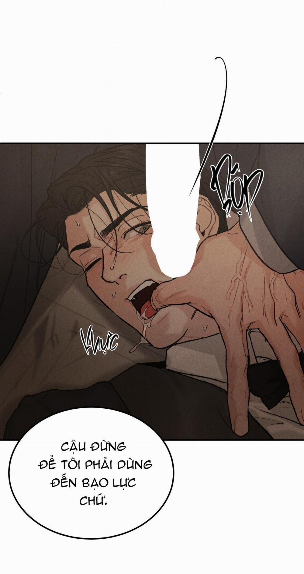 Relay Ss 4.3 trang 10