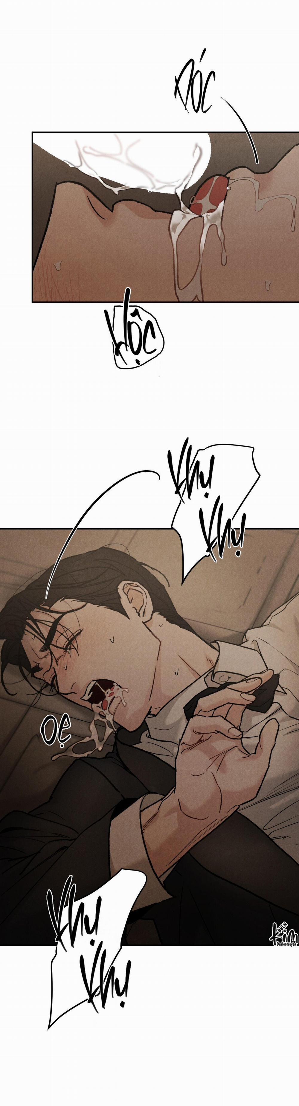 Relay Ss 4.3 trang 15