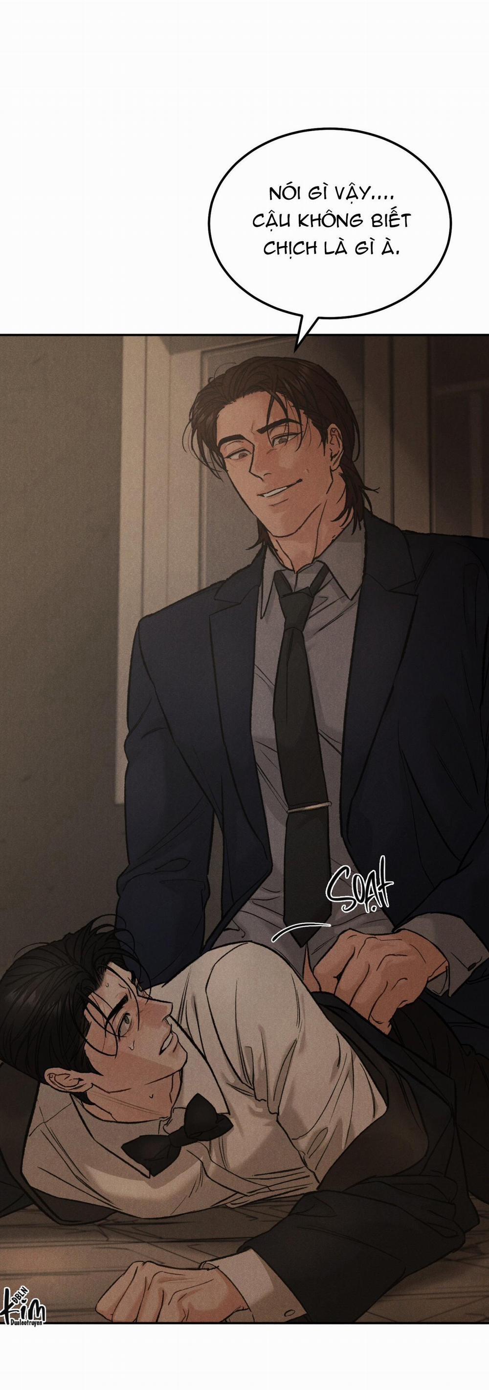 Relay Ss 4.3 trang 17