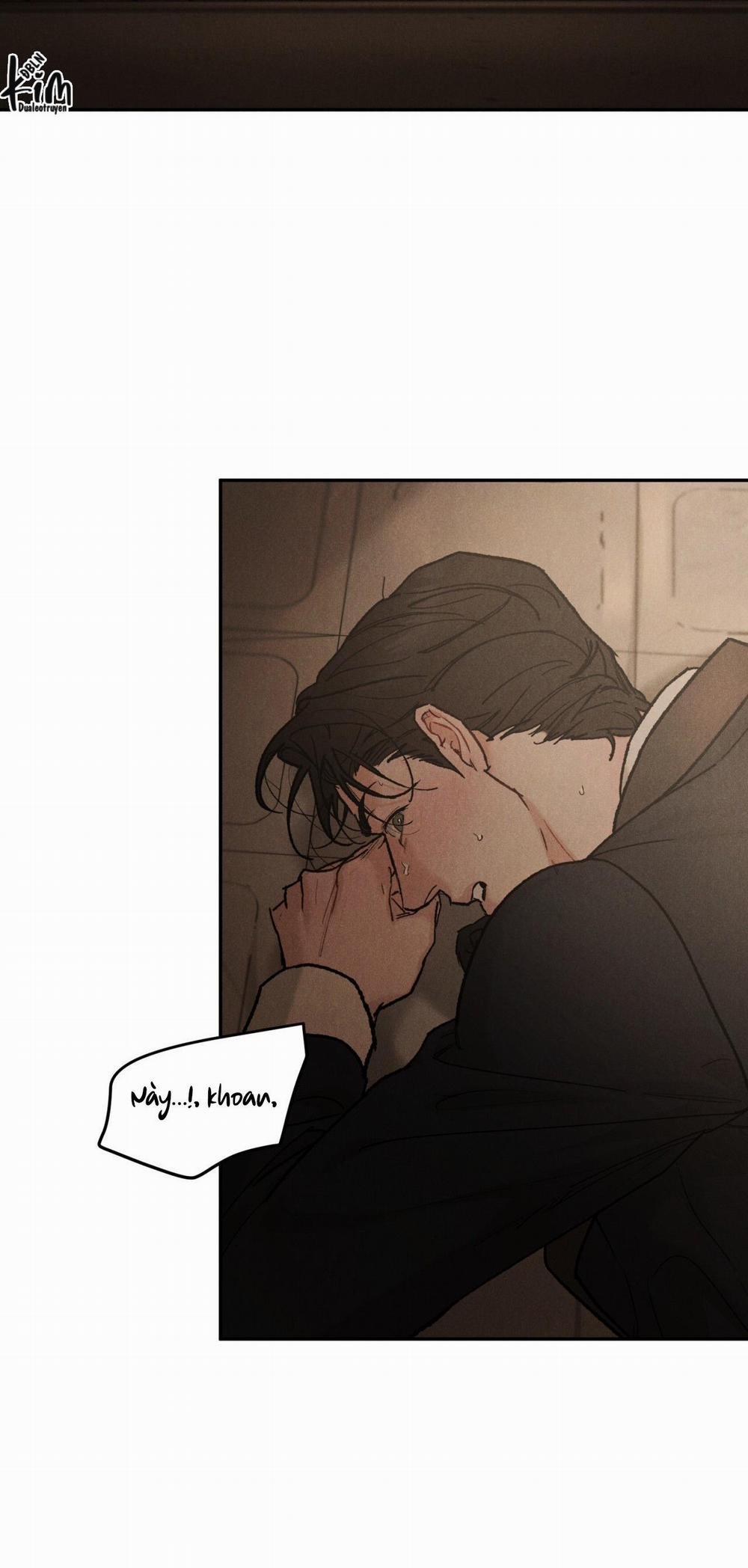 Relay Ss 4.3 trang 21