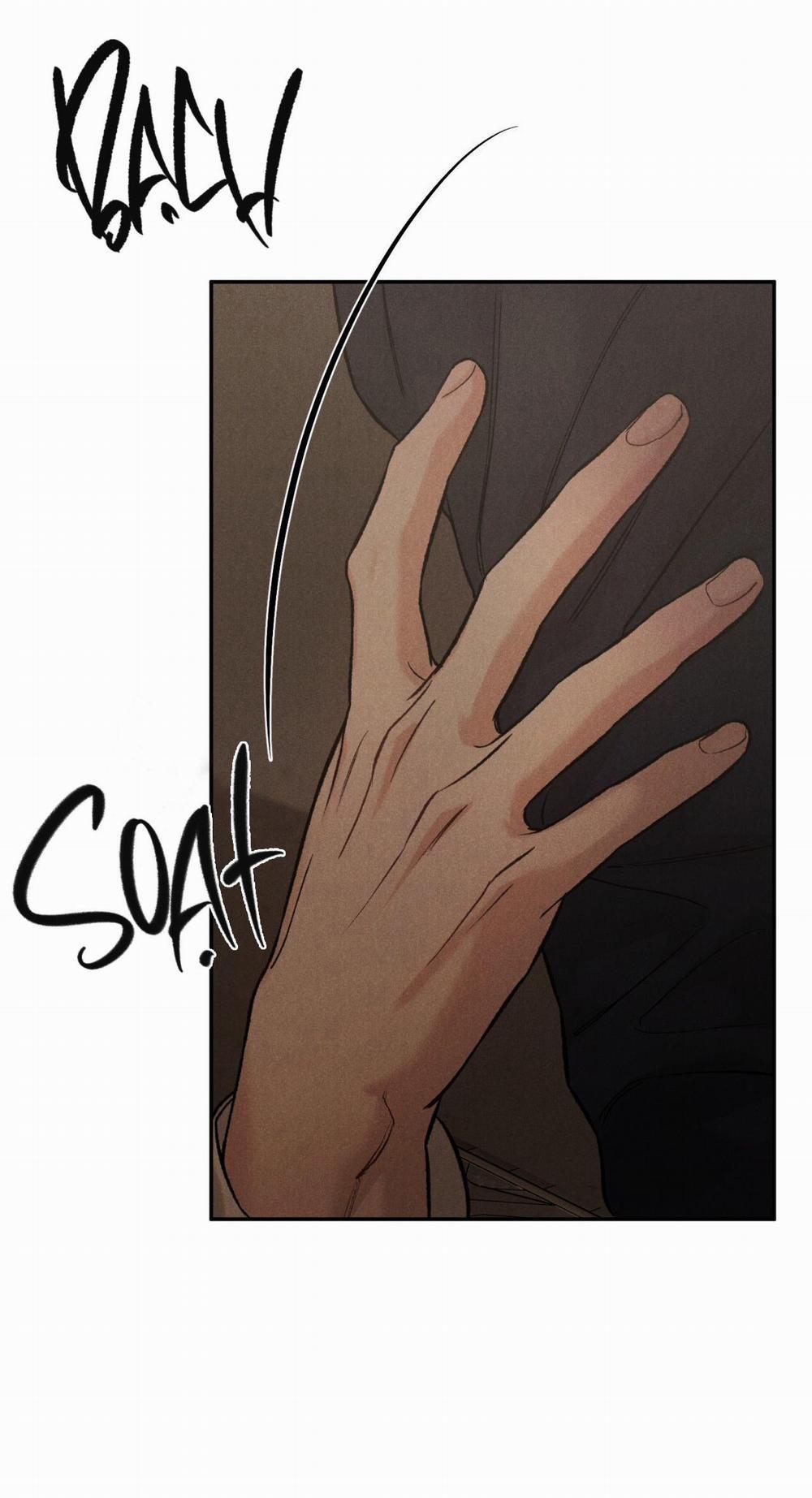 Relay Ss 4.3 trang 36