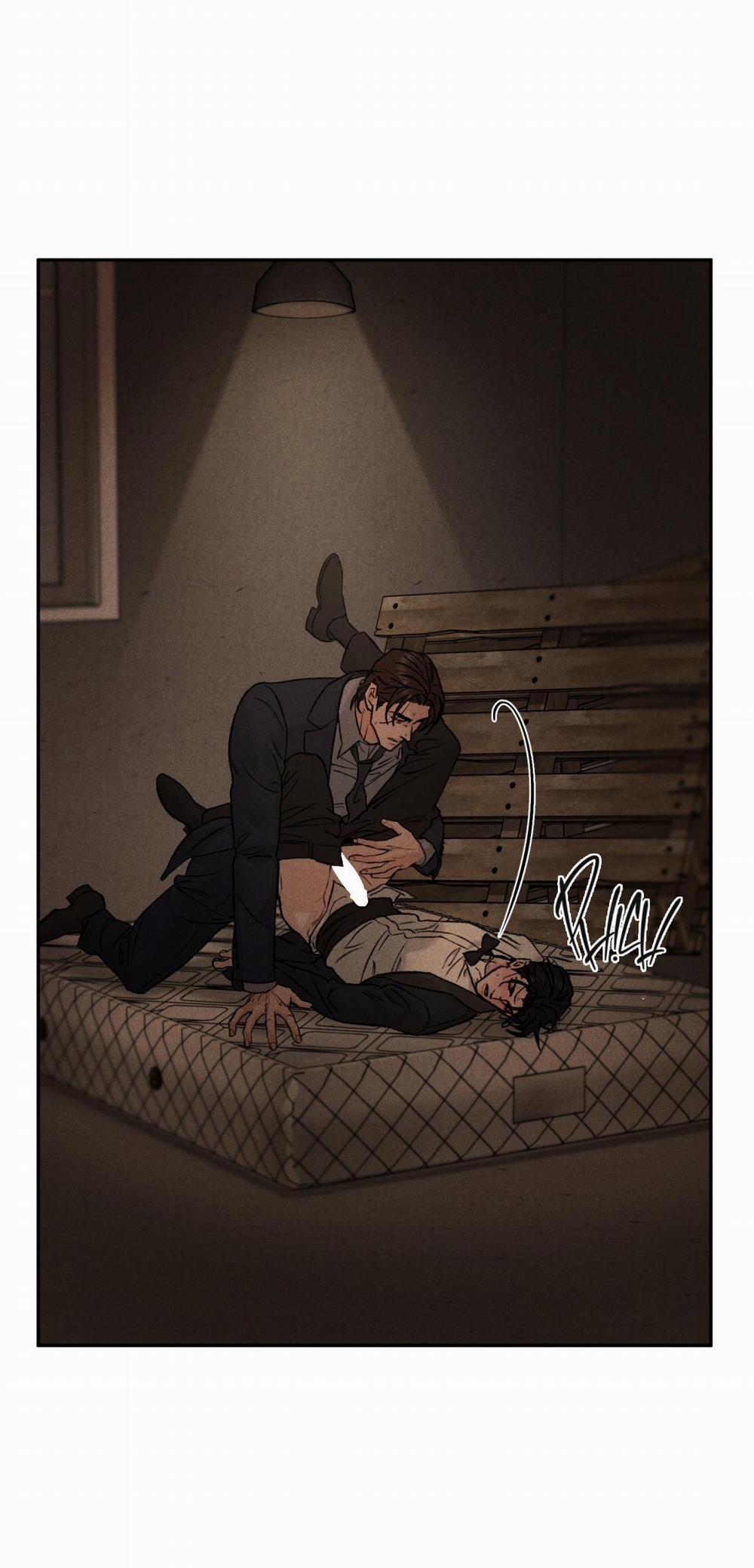 Relay Ss 4.3 trang 37