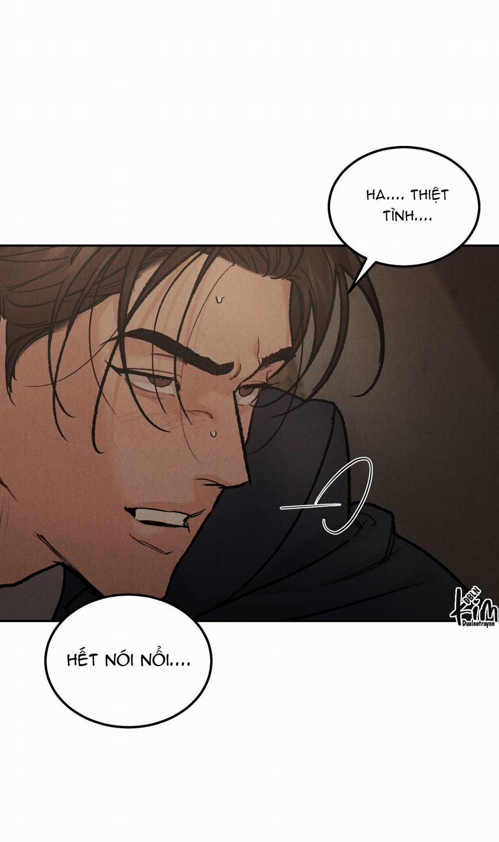 Relay Ss 4.3 trang 38