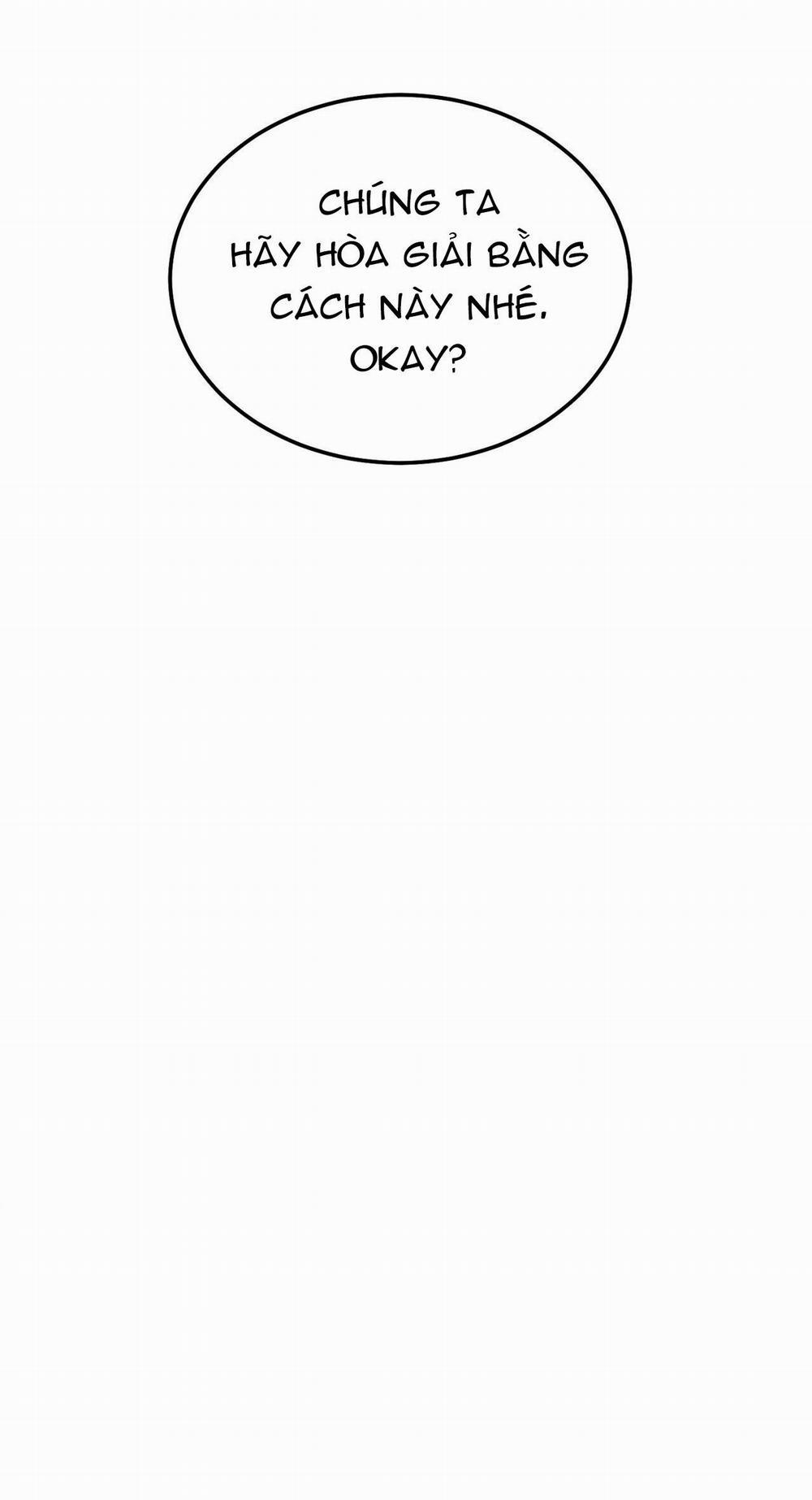 Relay Ss 4.3 trang 4