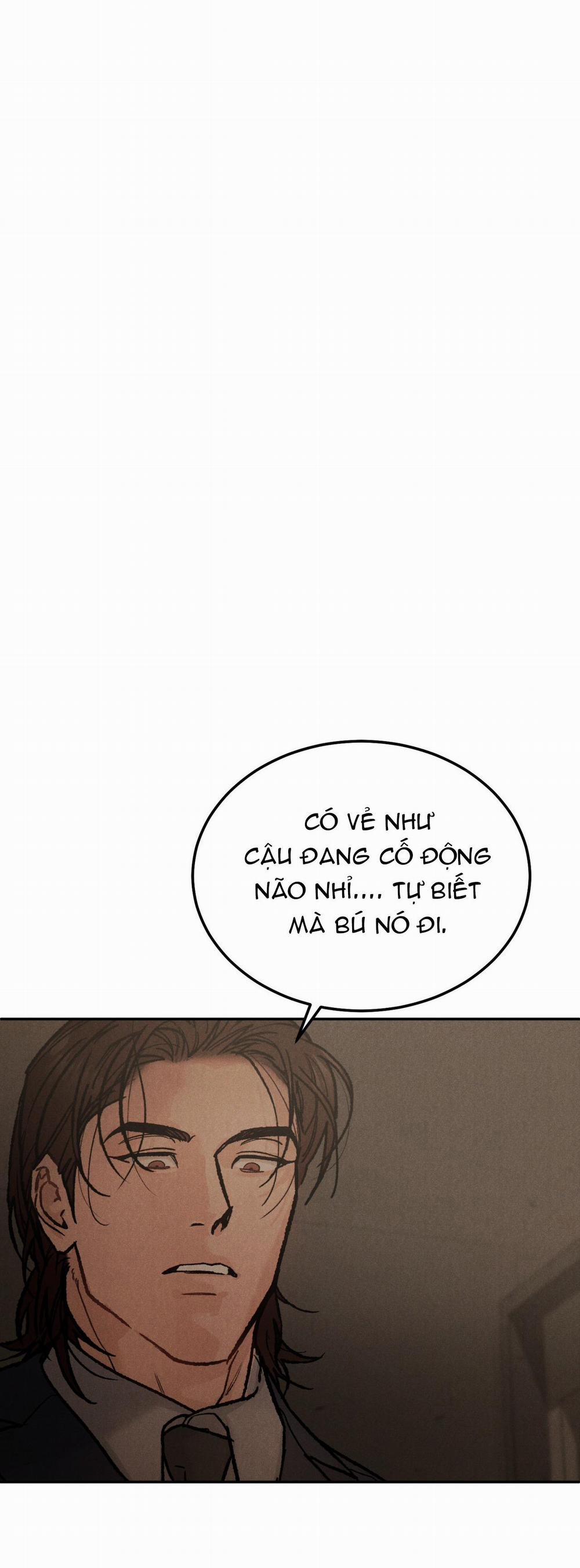 Relay Ss 4.3 trang 5