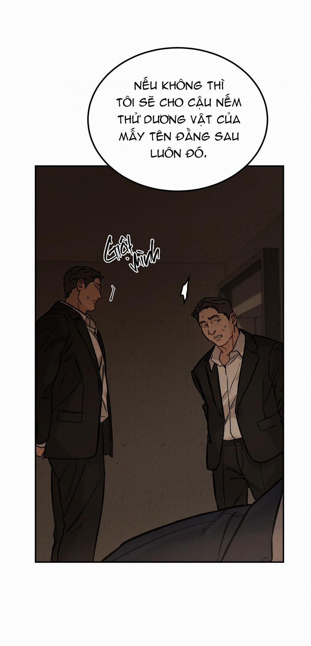 Relay Ss 4.3 trang 6