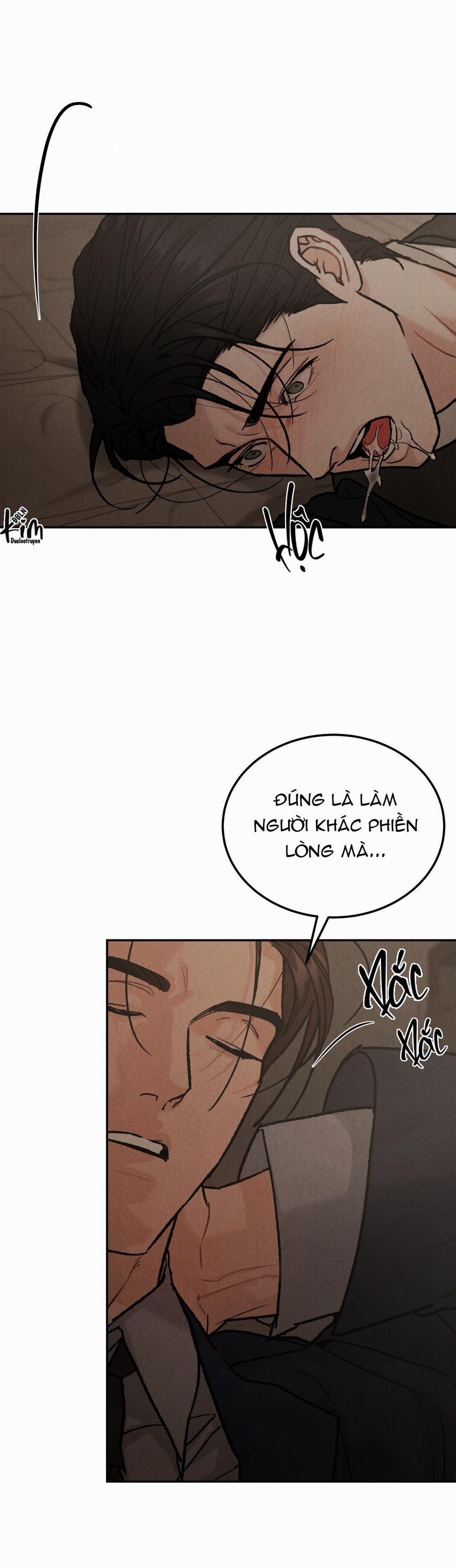 Relay Ss 4.3 trang 9