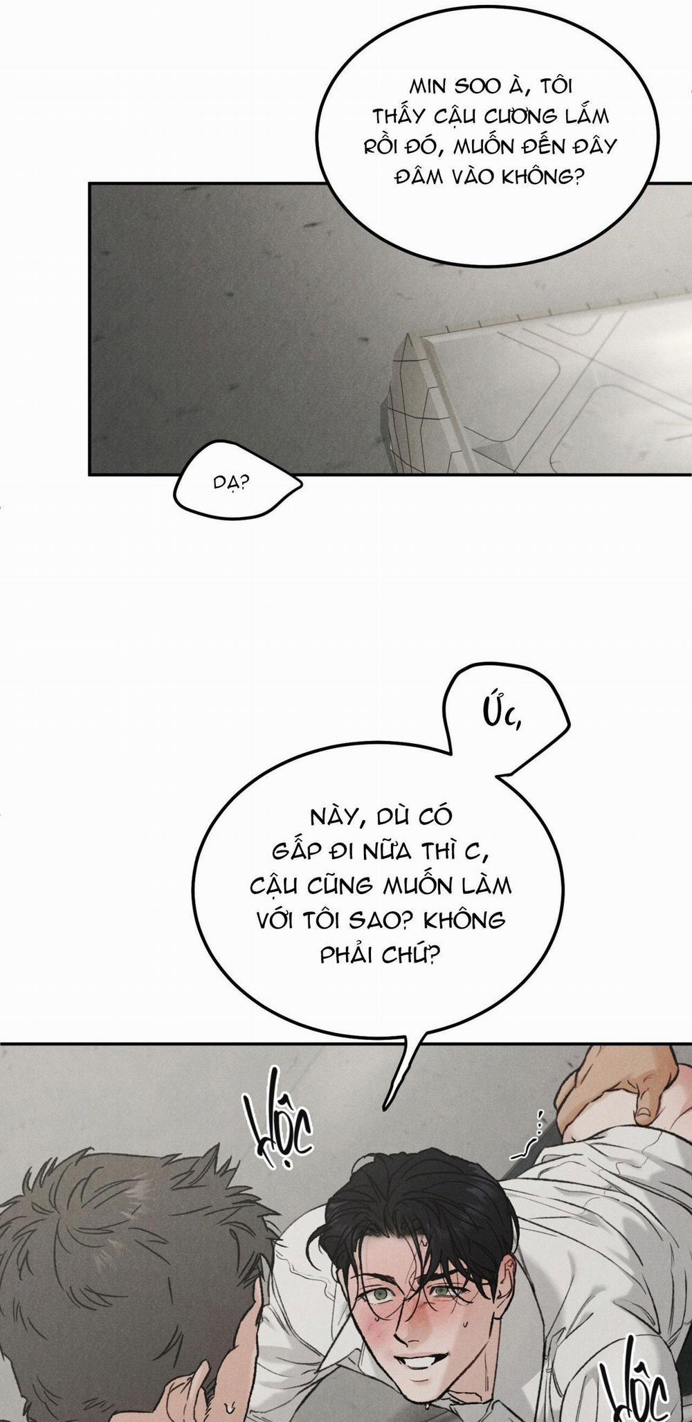 Relay Ss 4.4 nguyên tắc 4 trang 33