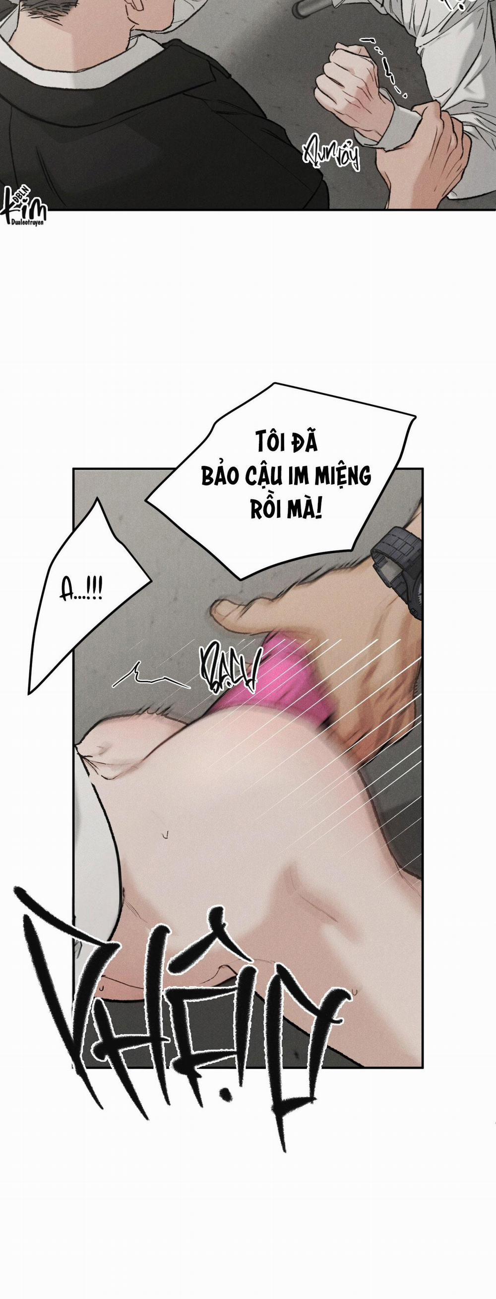 Relay Ss 4.4 nguyên tắc 4 trang 34