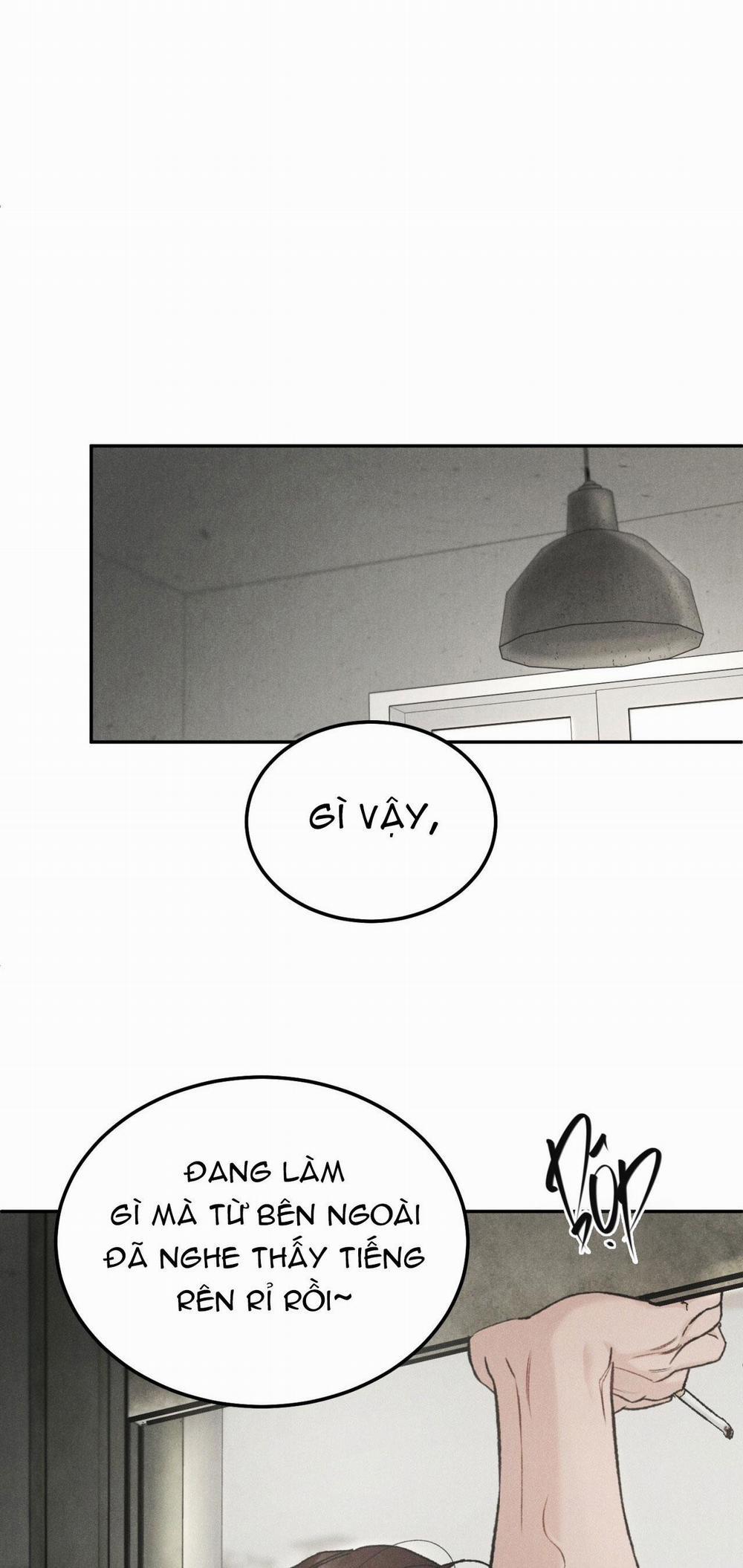 Relay Ss 4.4 nguyên tắc 4 trang 35