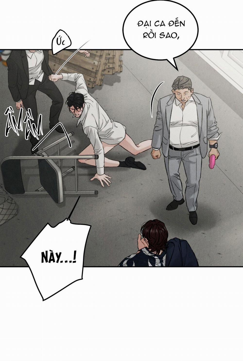 Relay Ss 4.4 nguyên tắc 4 trang 38