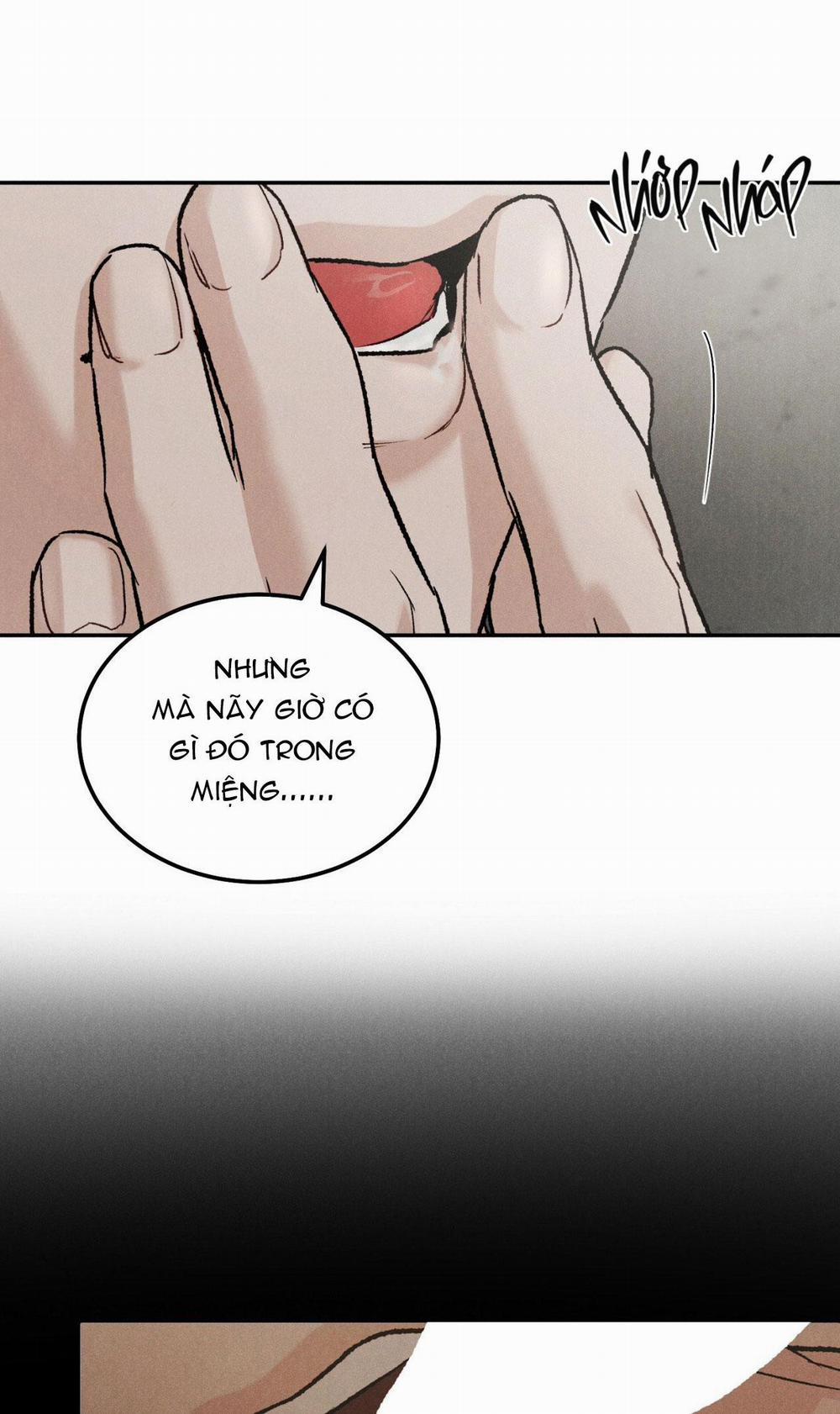 Relay Ss 4.4 nguyên tắc 4 trang 4