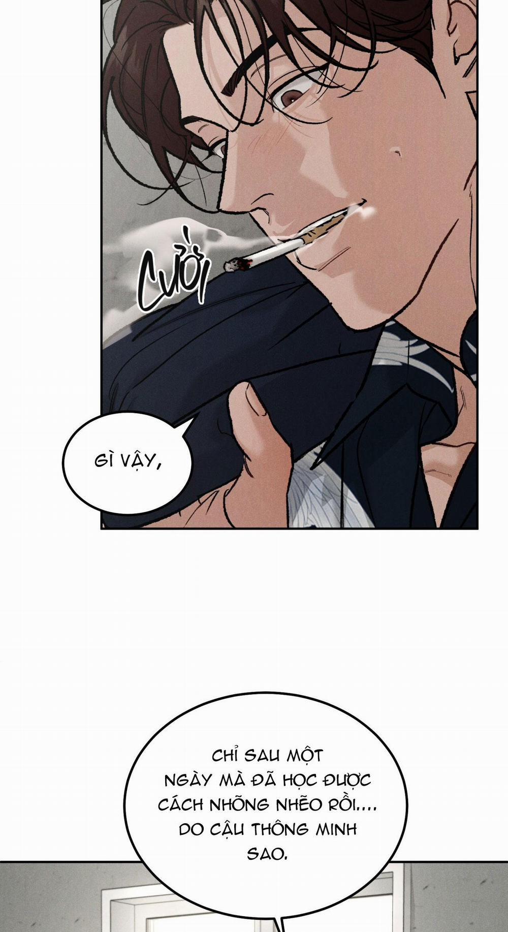 Relay Ss 4.4 nguyên tắc 4 trang 40