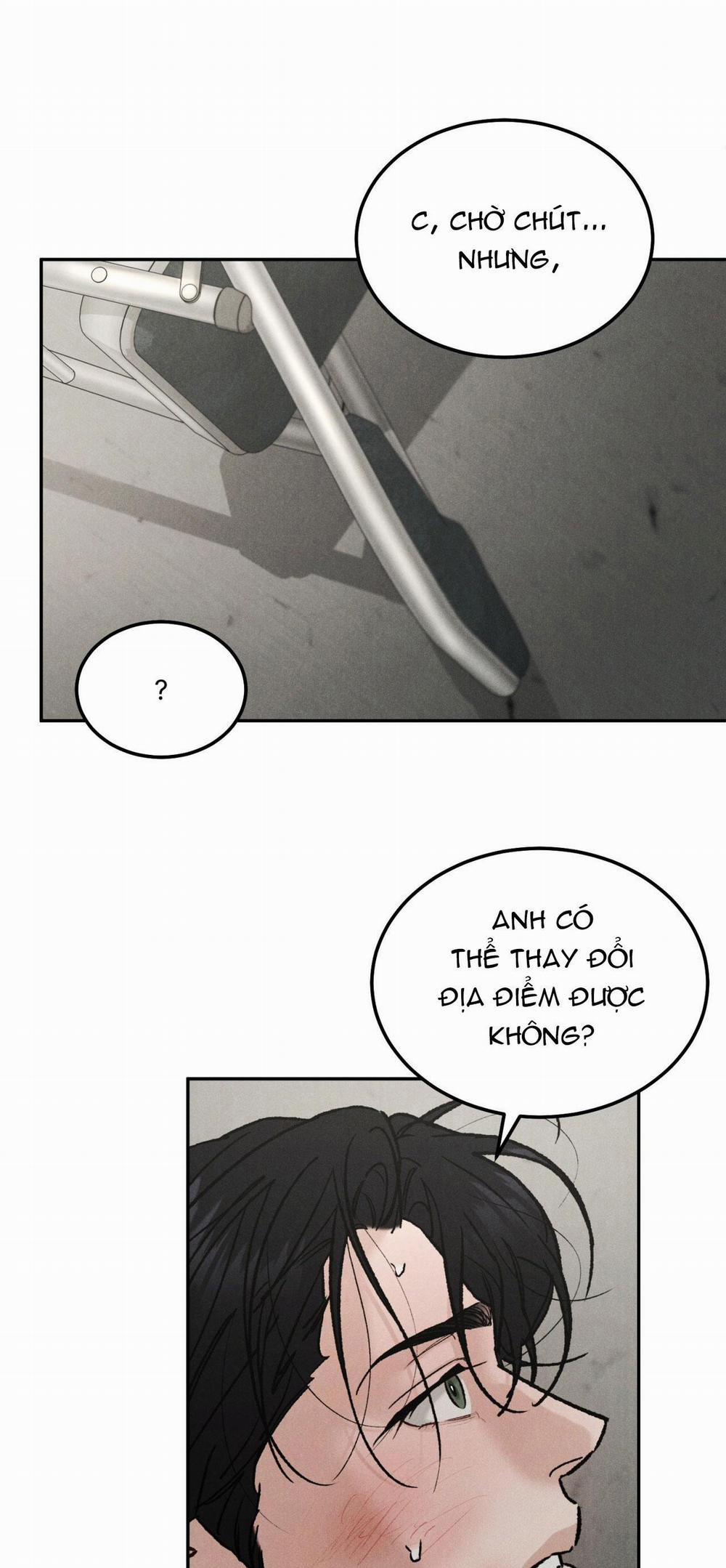 Relay Ss 4.4 nguyên tắc 4 trang 42