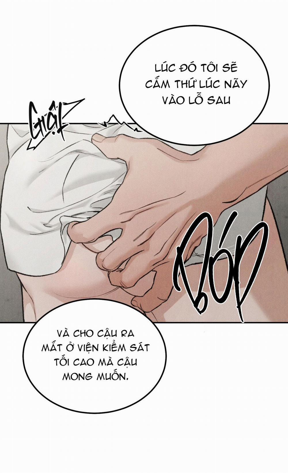 Relay Ss 4.4 nguyên tắc 4 trang 46