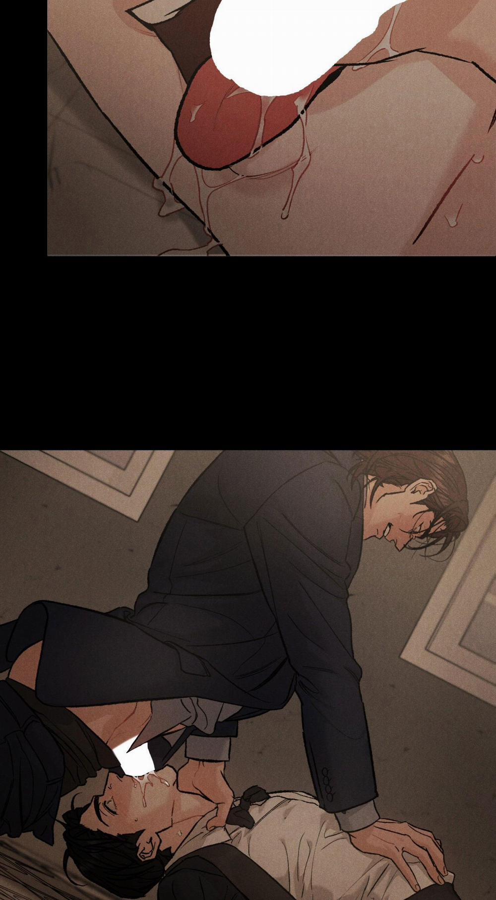 Relay Ss 4.4 nguyên tắc 4 trang 5